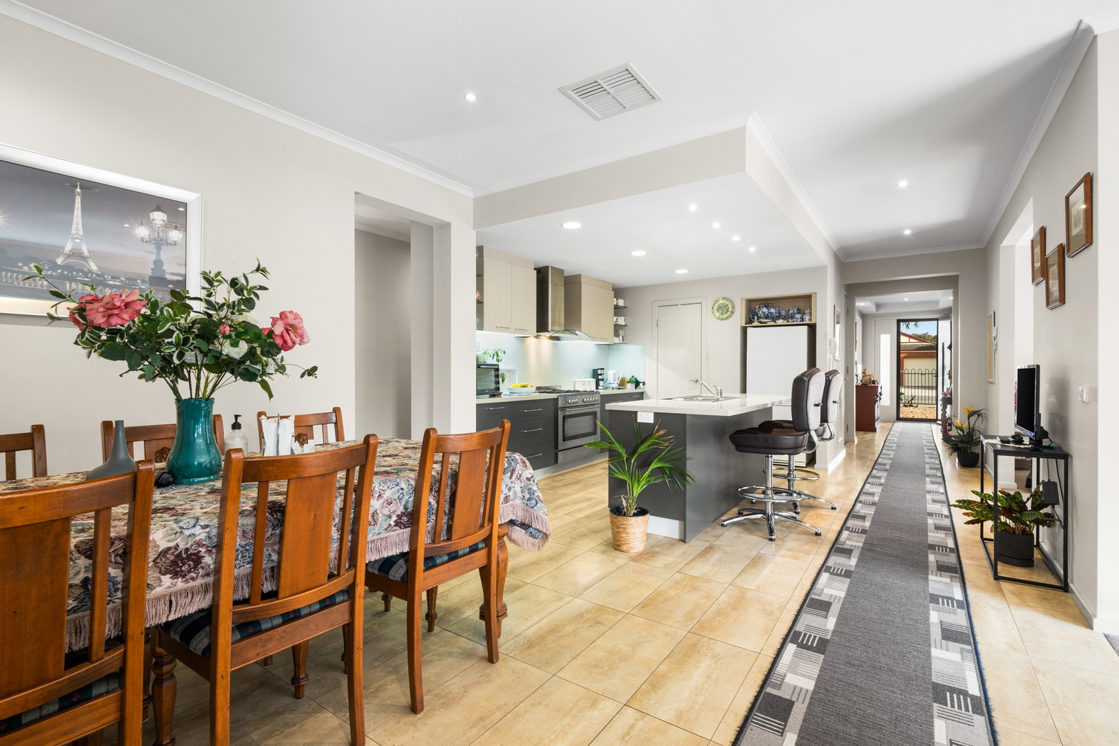 192 Christies Road, Leopold, VIC 3224, Leopold - Thumbnail 4