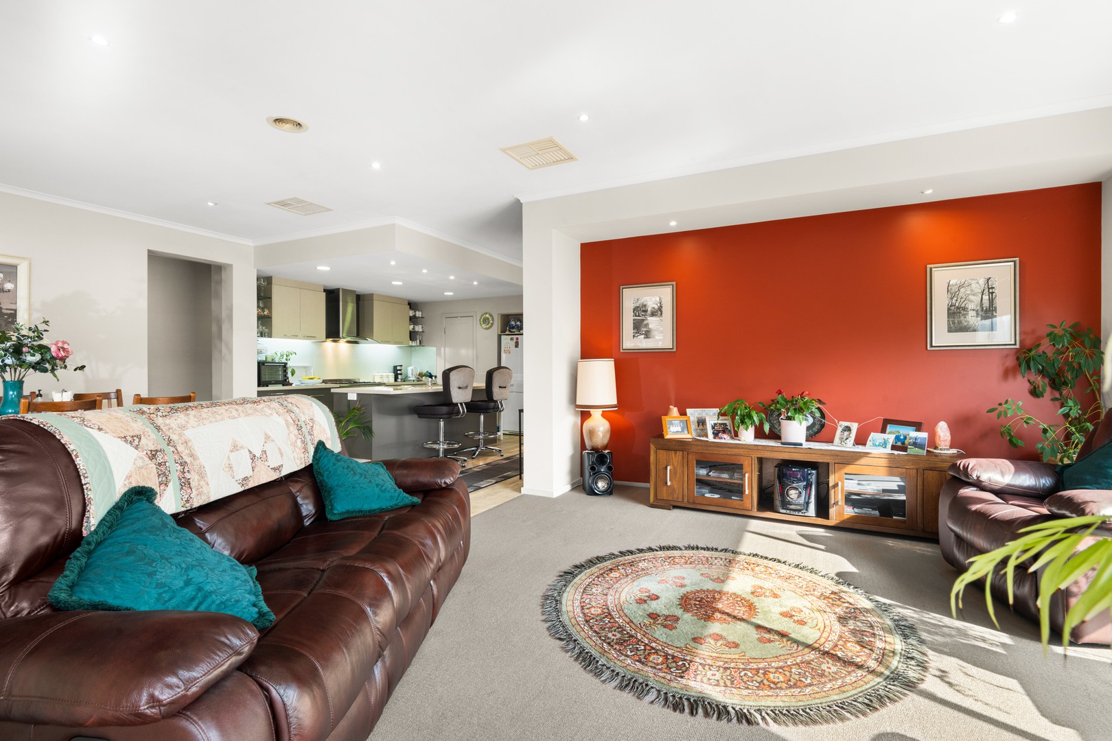 192 Christies Road, Leopold, VIC 3224, Leopold - Thumbnail 5