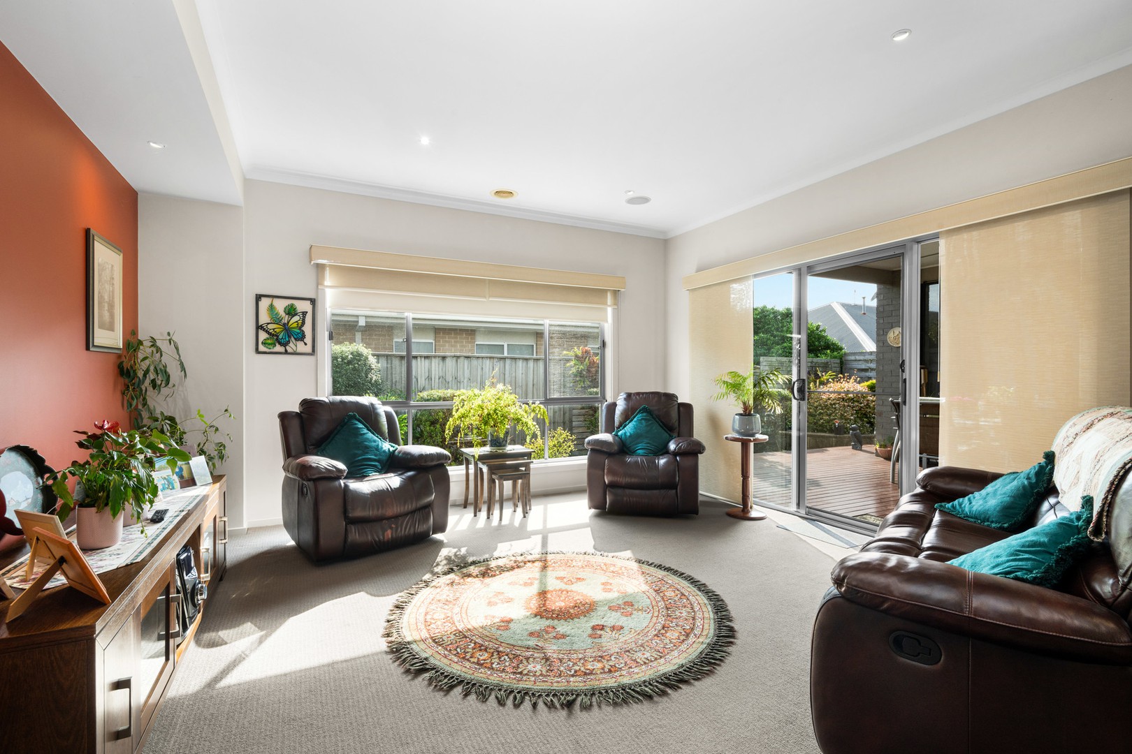 192 Christies Road, Leopold, VIC 3224, Leopold - Thumbnail 6