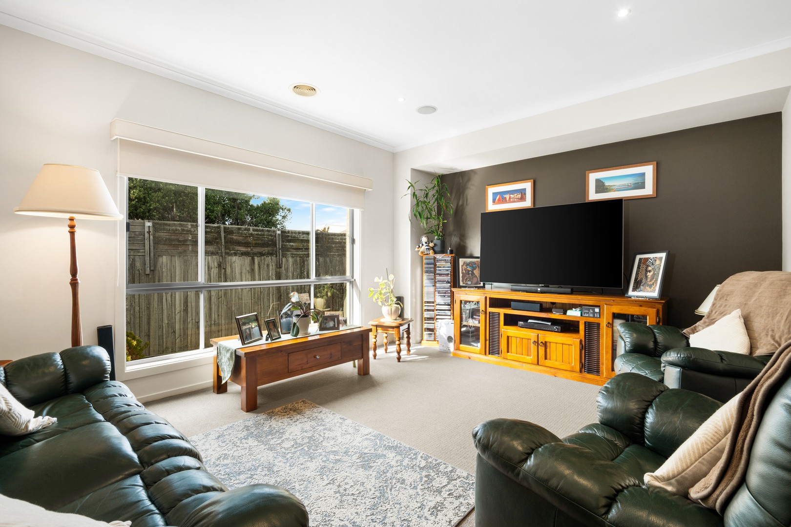 192 Christies Road, Leopold, VIC 3224, Leopold - Thumbnail 7