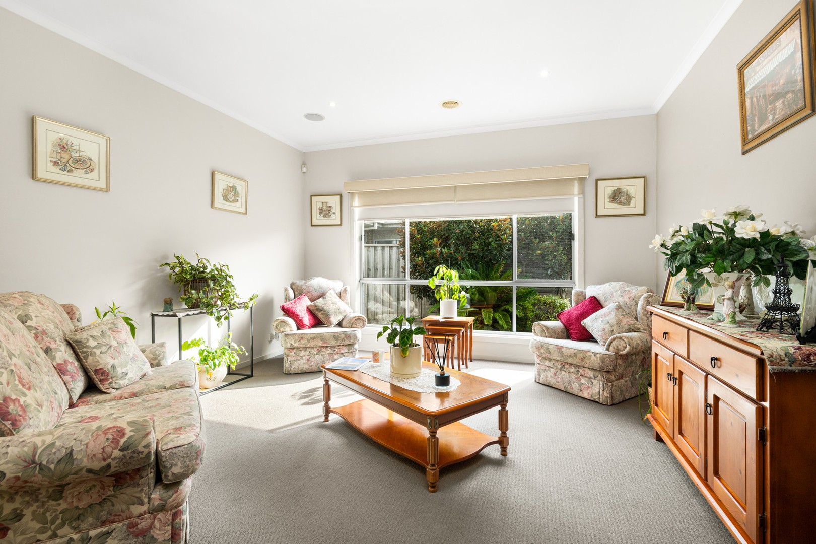 192 Christies Road, Leopold, VIC 3224, Leopold - Thumbnail 8