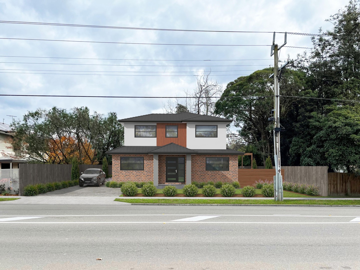 192 Dorset Road, Croydon, VIC 3136 - Thumbnail 1 - 14/05/2026