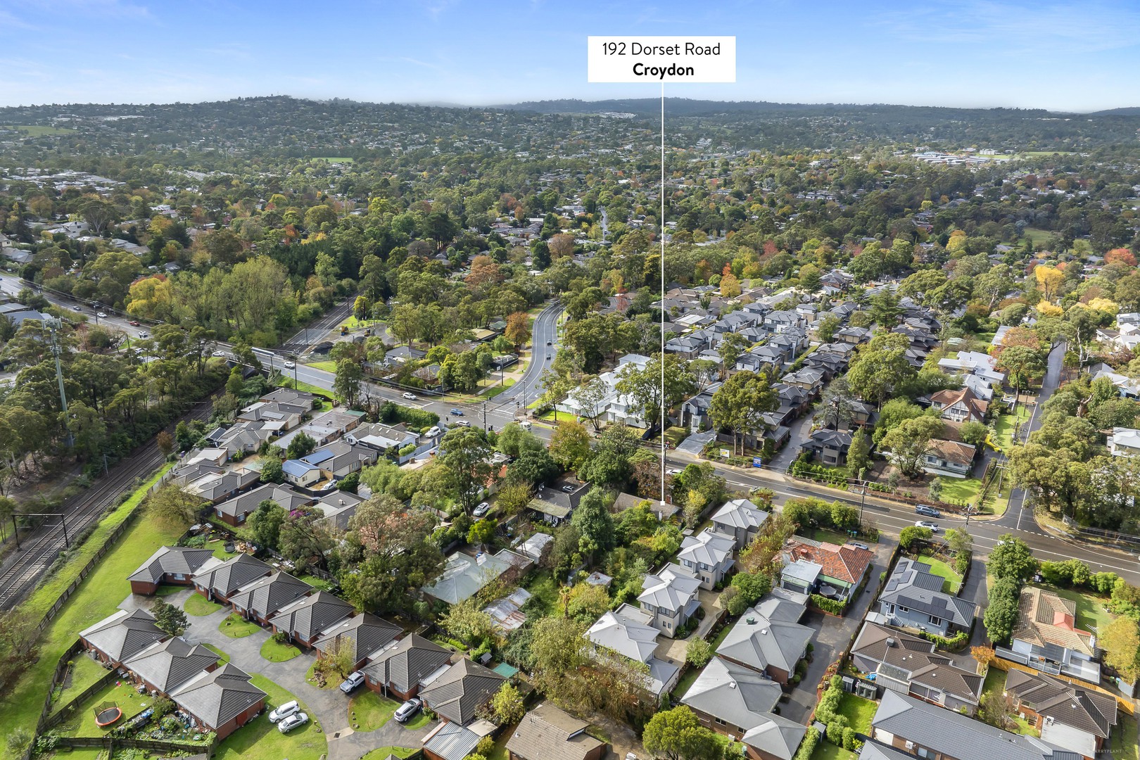 192 Dorset Road, Croydon, VIC 3136, Croydon - Thumbnail 4