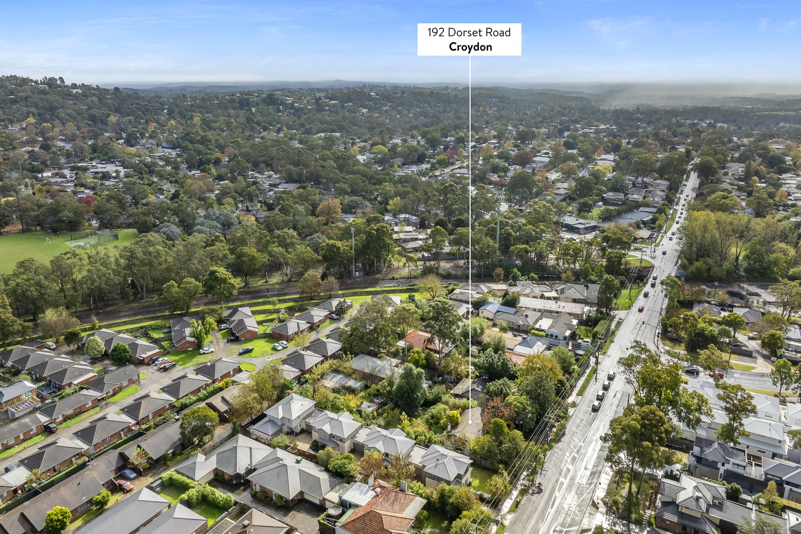 192 Dorset Road, Croydon, VIC 3136, Croydon - Thumbnail 5