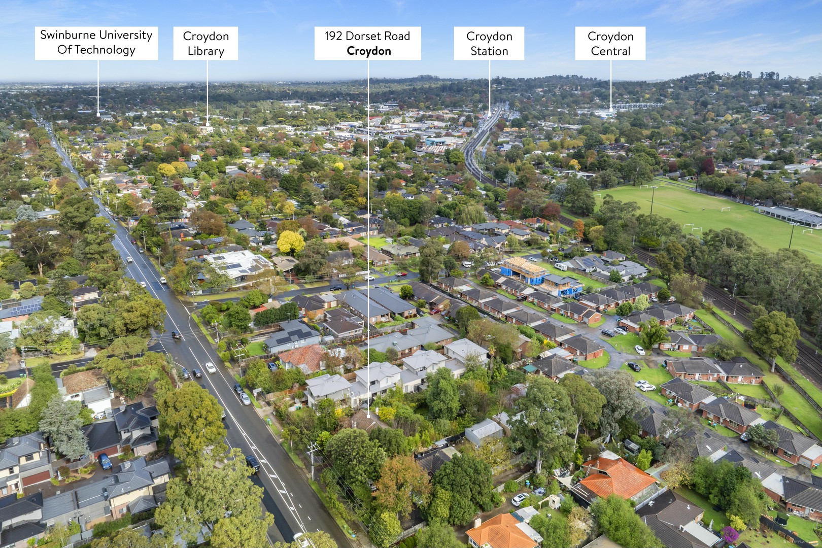 192 Dorset Road, Croydon, VIC 3136 - Thumbnail 2 - 14/05/2026