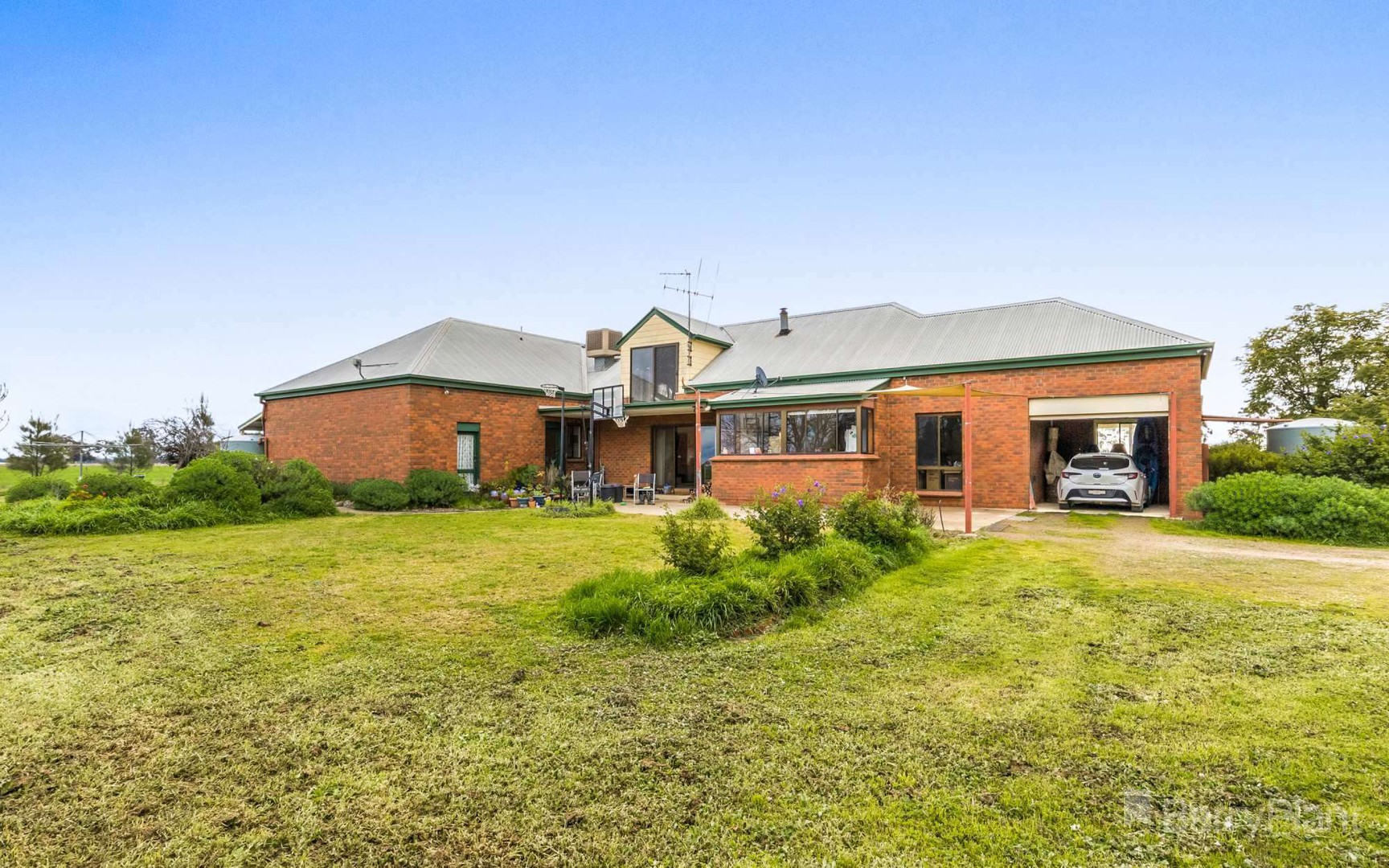 192 Ellis RoadGoornong, VIC 3557  - Leased, Goornong - Thumbnail 2