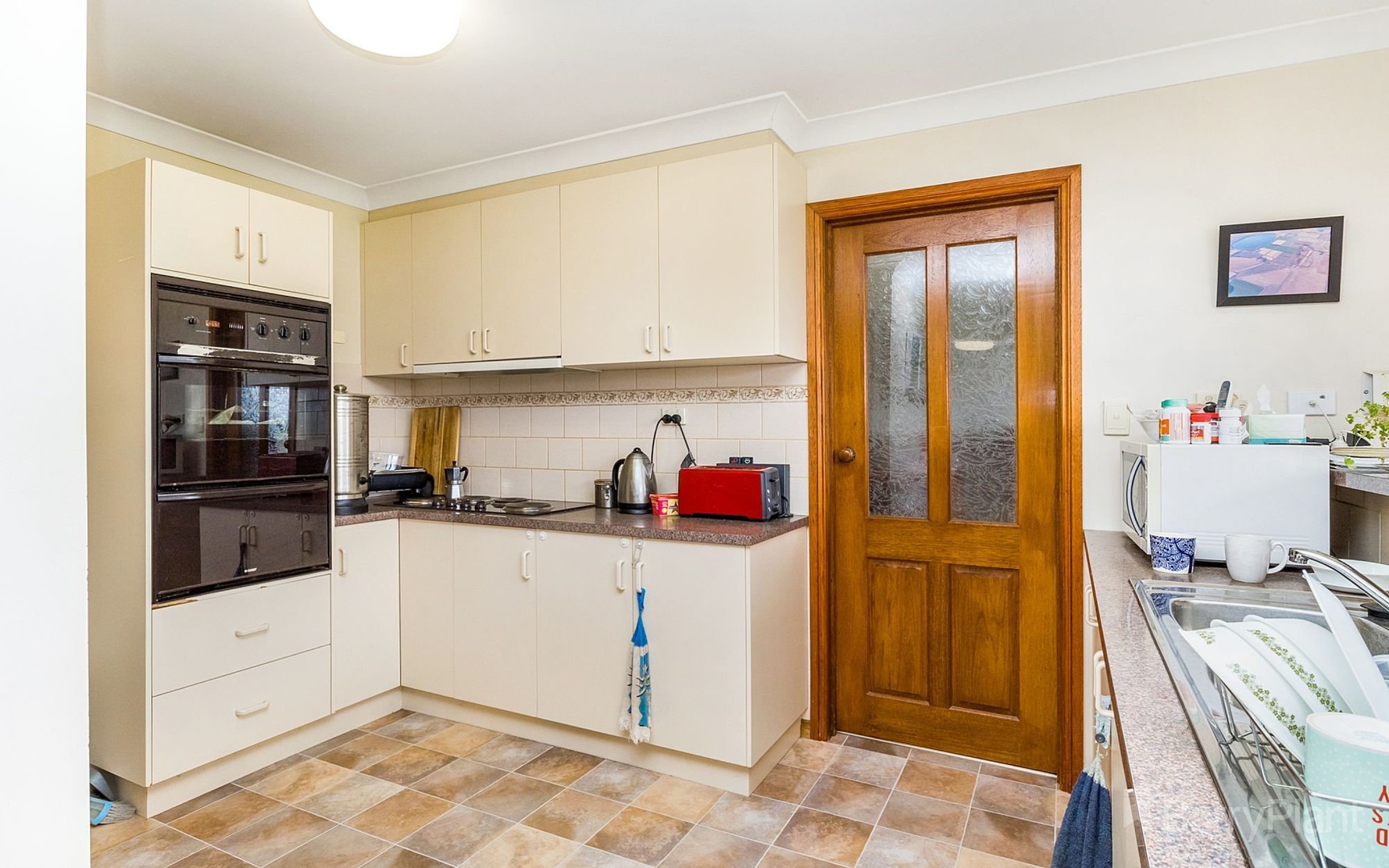192 Ellis RoadGoornong, VIC 3557  - Leased, Goornong - Thumbnail 3