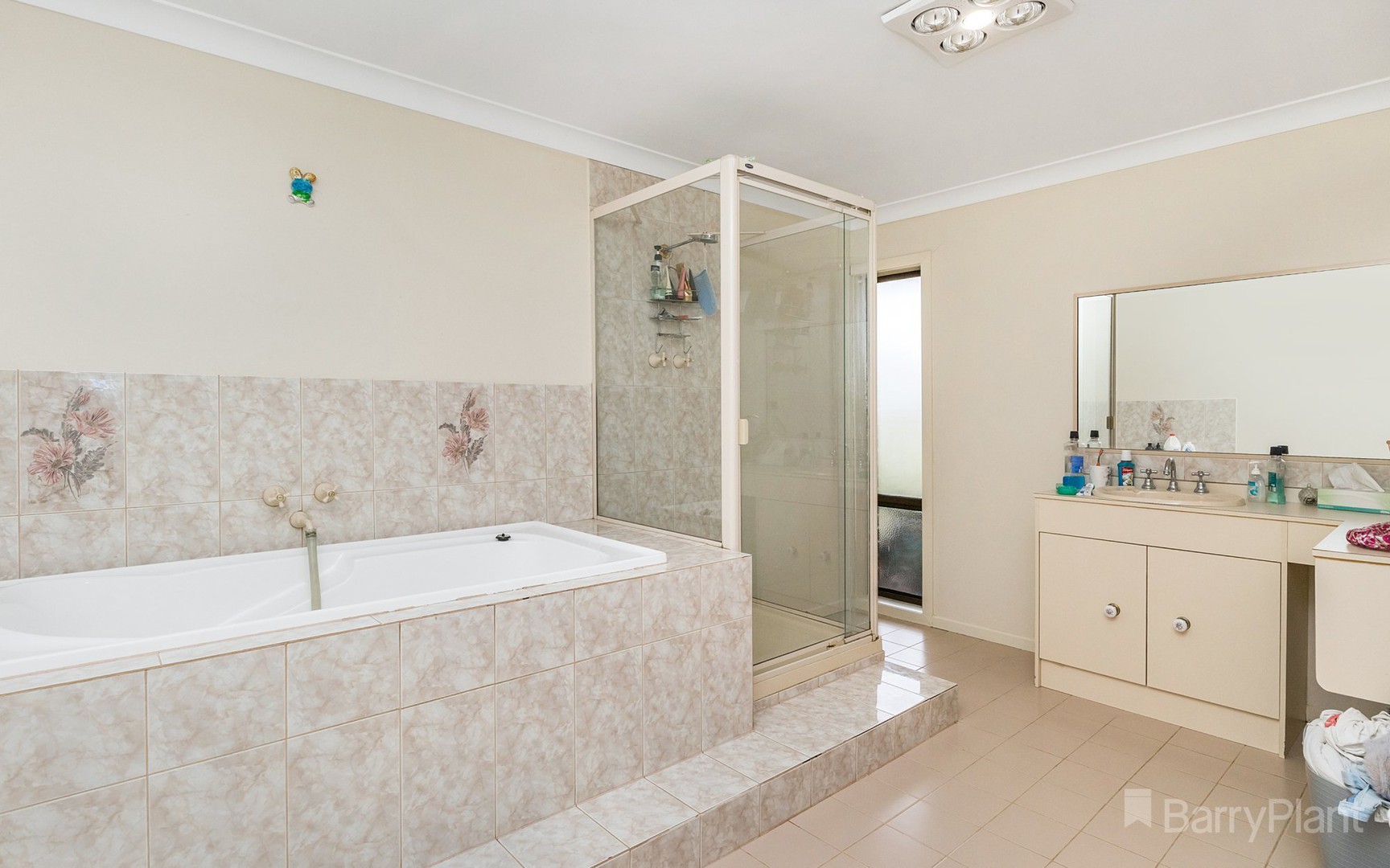 192 Ellis RoadGoornong, VIC 3557  - Leased, Goornong - Thumbnail 4