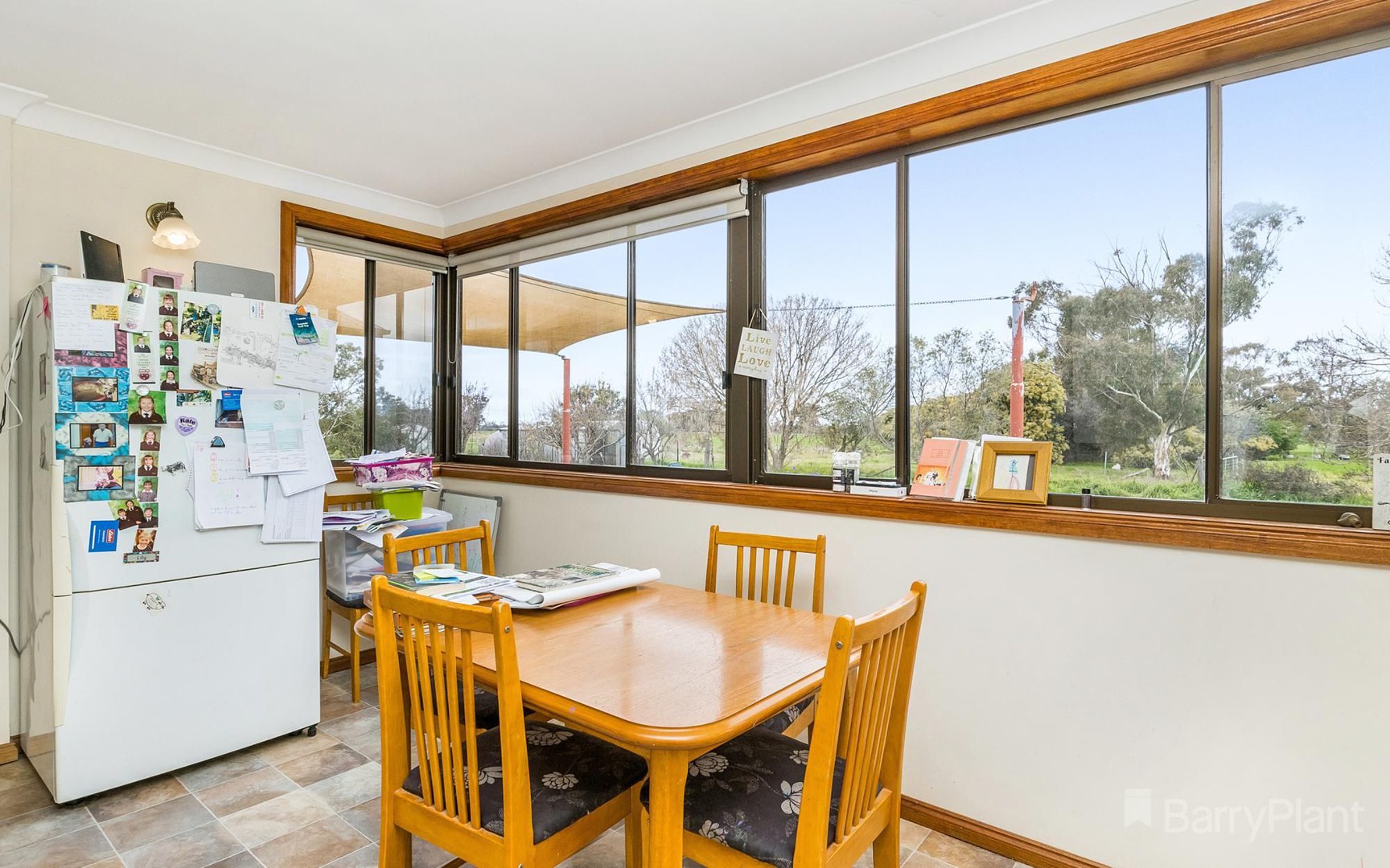 192 Ellis RoadGoornong, VIC 3557  - Leased, Goornong - Thumbnail 5
