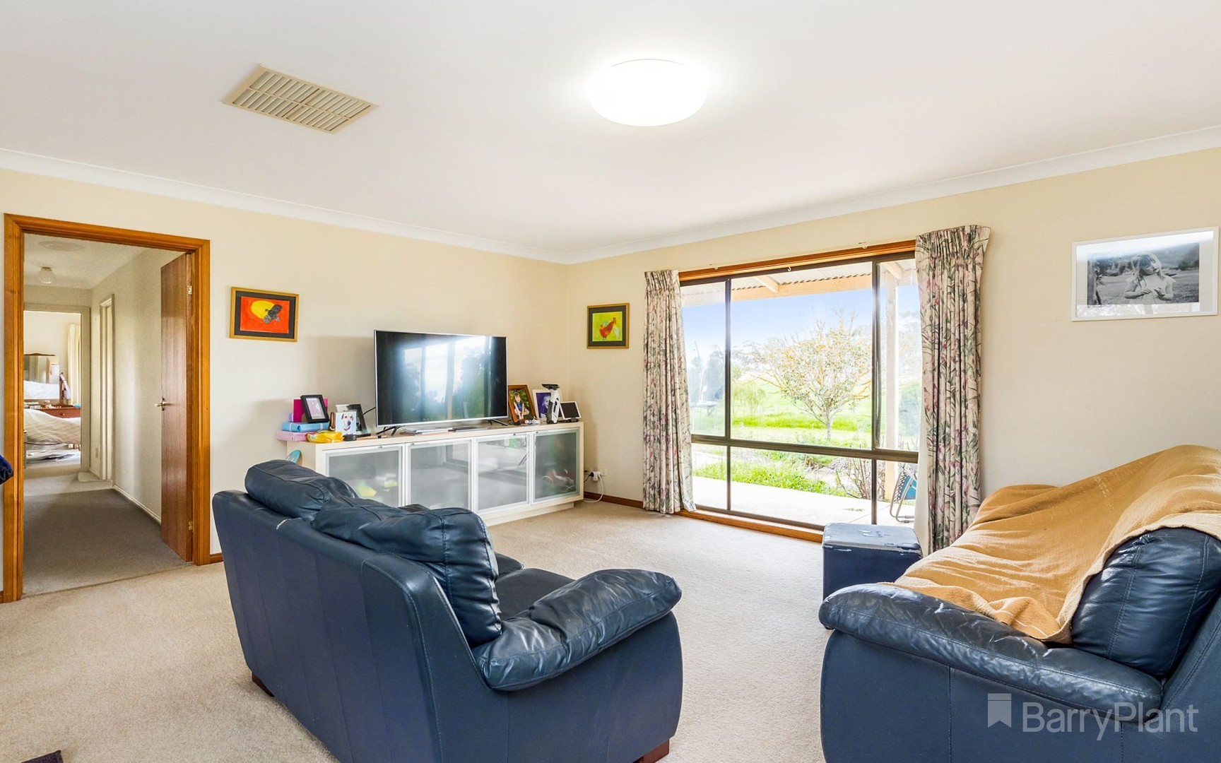 192 Ellis RoadGoornong, VIC 3557  - Leased, Goornong - Thumbnail 6