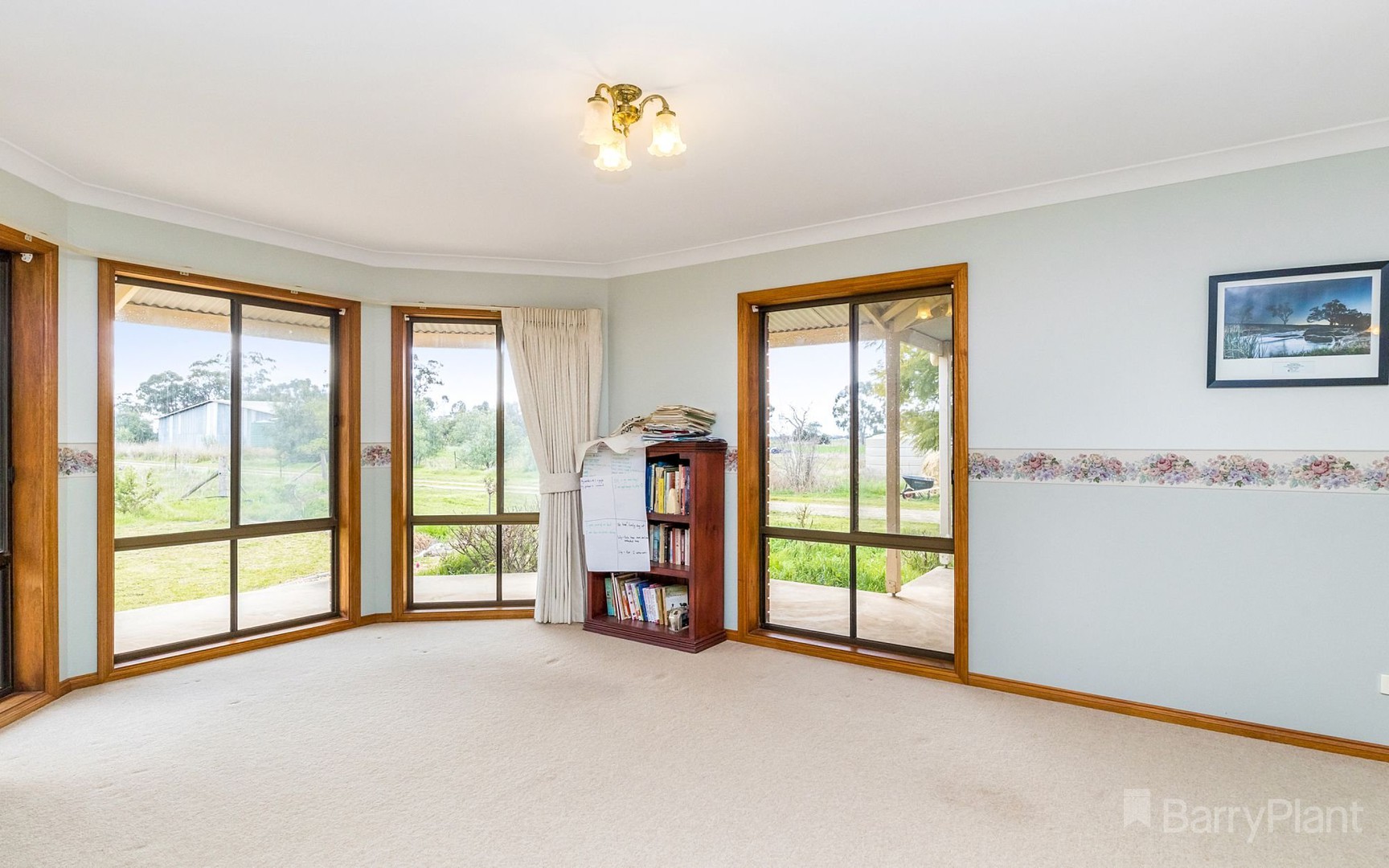 192 Ellis RoadGoornong, VIC 3557  - Leased, Goornong - Thumbnail 7