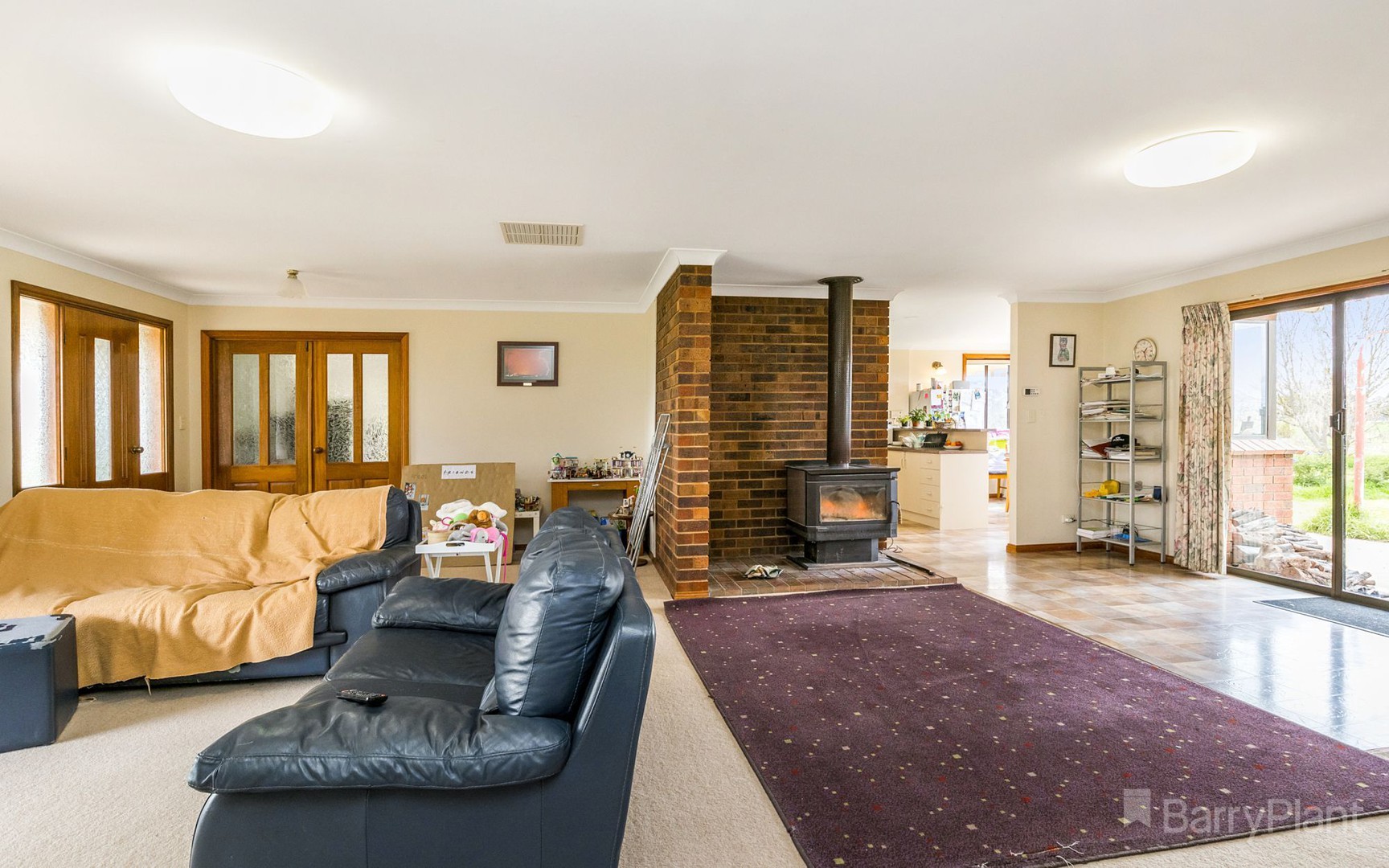 192 Ellis RoadGoornong, VIC 3557  - Leased, Goornong - Thumbnail 8