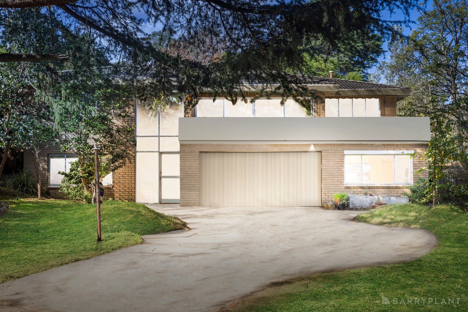 192 Forest Road, Boronia, VIC 3155 - Thumbnail 2 - 18/05/2026