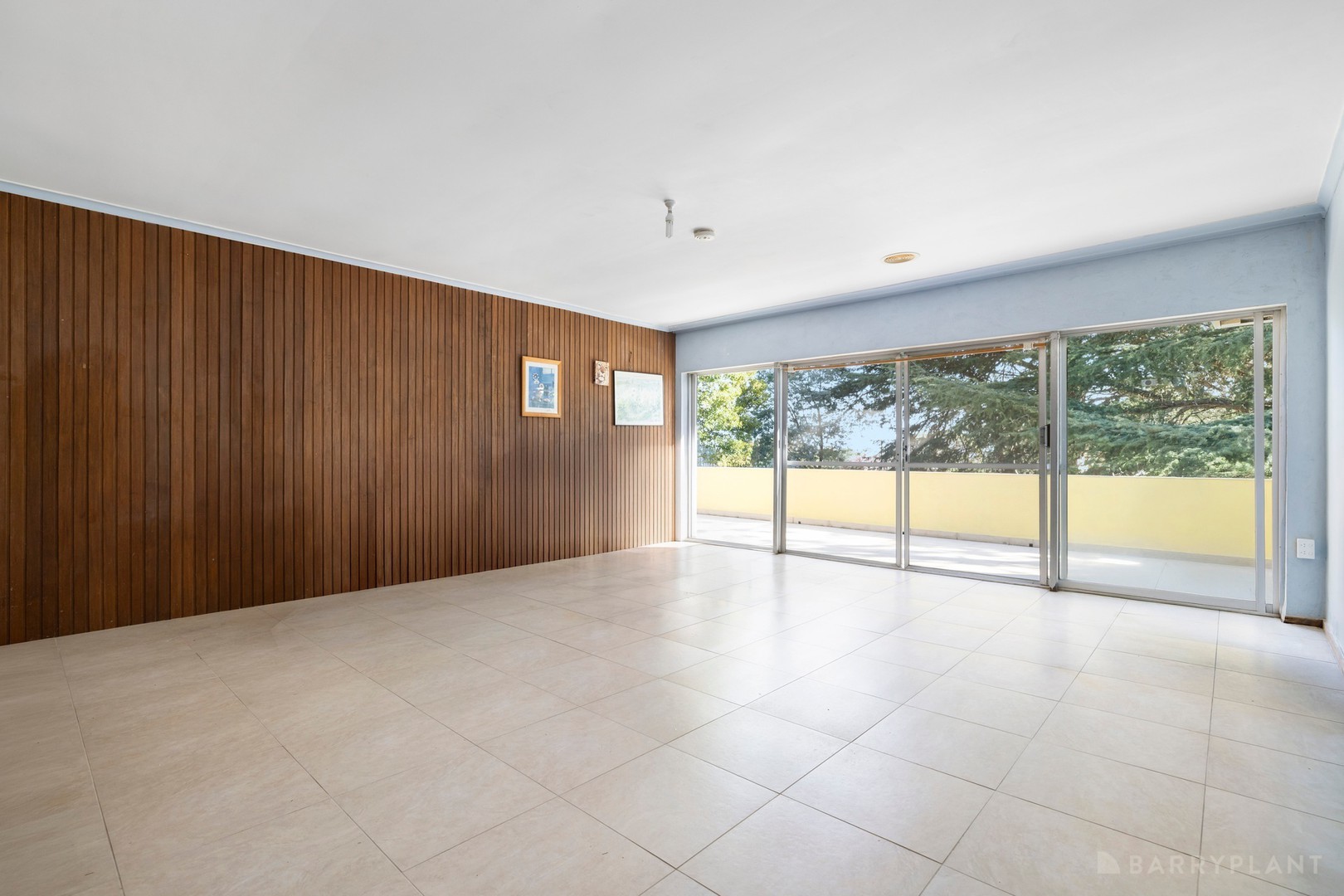 192 Forest Road, Boronia, VIC 3155, Boronia - Thumbnail 4
