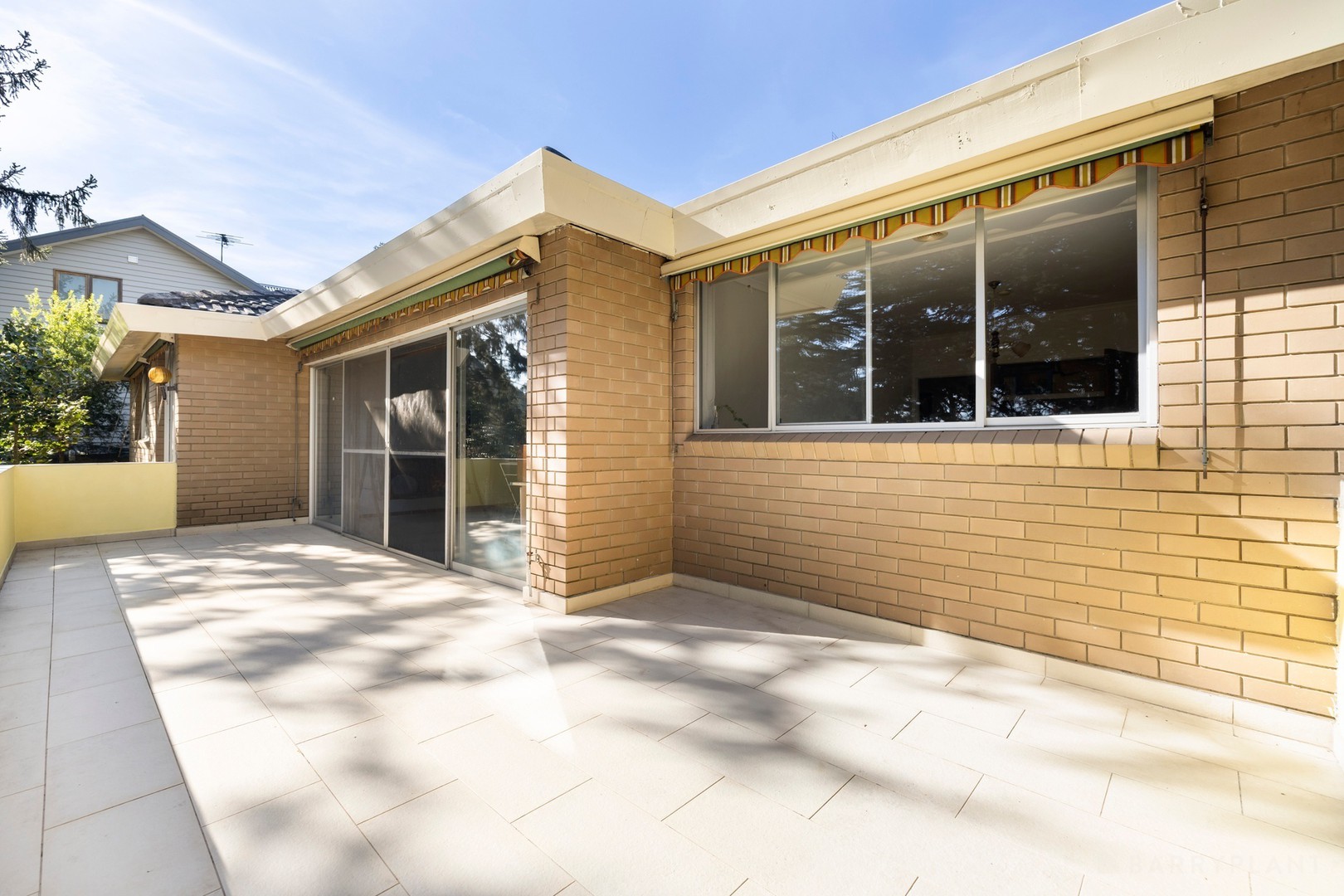 192 Forest Road, Boronia, VIC 3155, Boronia - Thumbnail 5