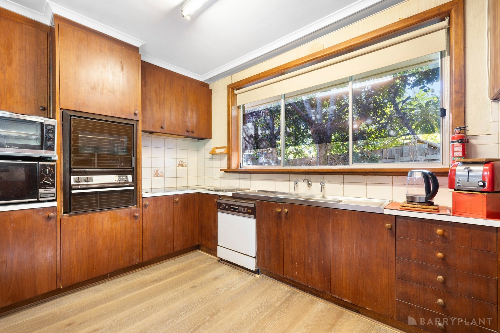 192 Forest Road, Boronia, VIC 3155, Boronia - Thumbnail 6