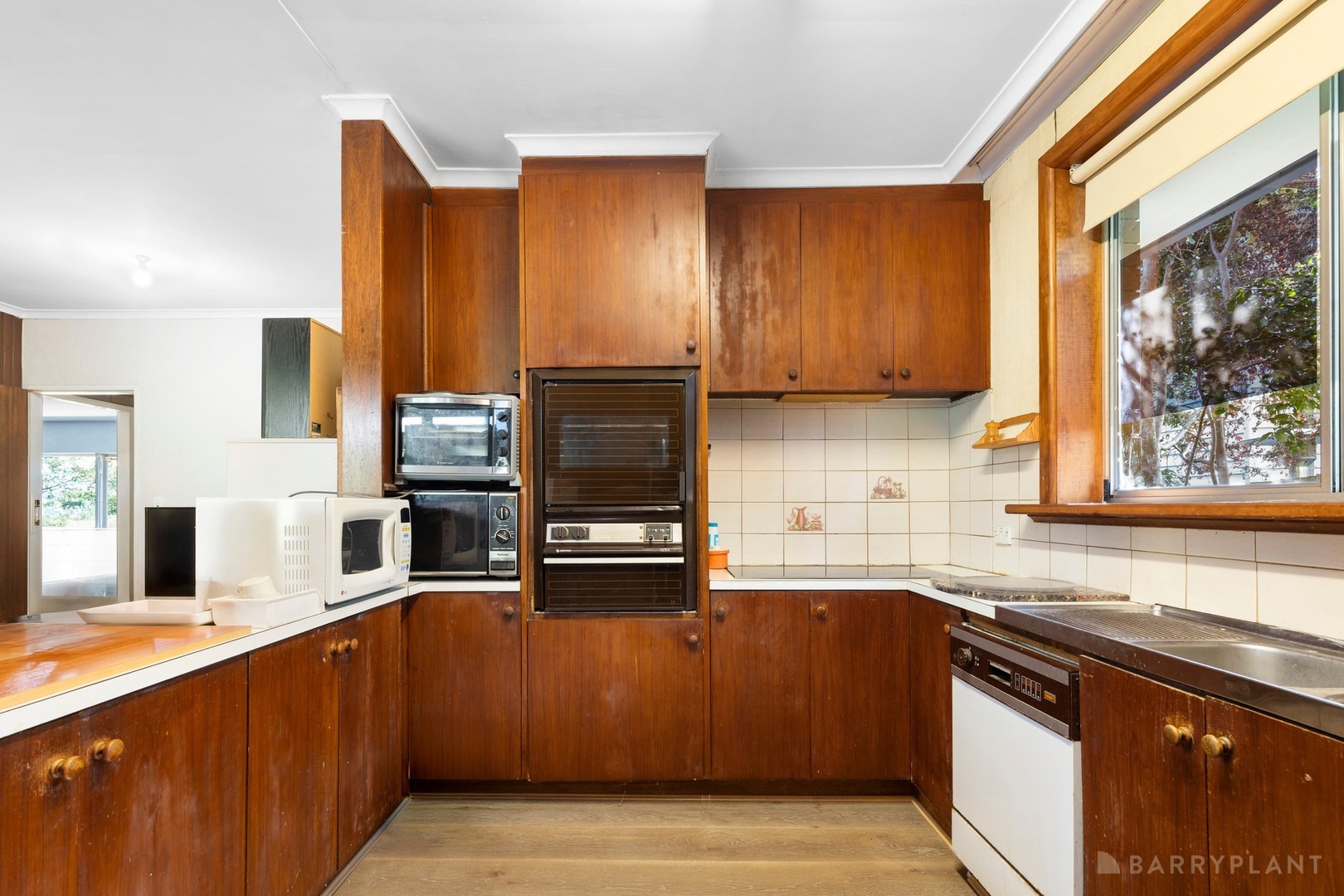 192 Forest Road, Boronia, VIC 3155, Boronia - Thumbnail 7