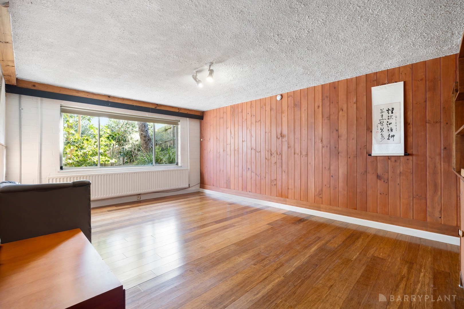 192 Forest Road, Boronia, VIC 3155, Boronia - Thumbnail 8