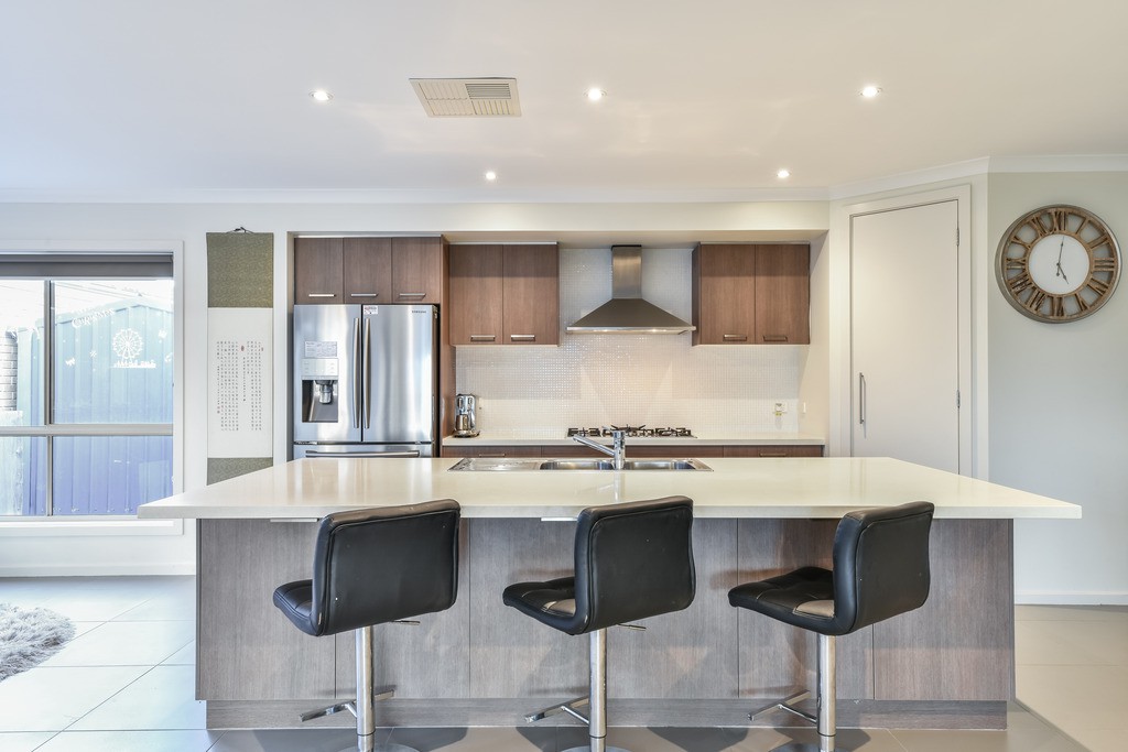 192 Heyers Road, Grovedale, VIC 3216, Grovedale - Thumbnail 2