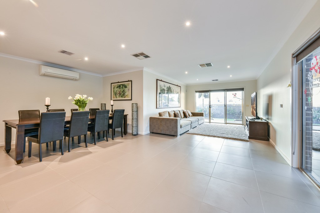 192 Heyers Road, Grovedale, VIC 3216, Grovedale - Thumbnail 3