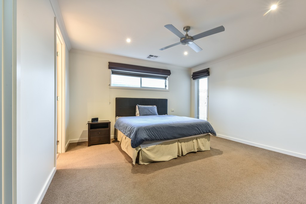 192 Heyers Road, Grovedale, VIC 3216, Grovedale - Thumbnail 5