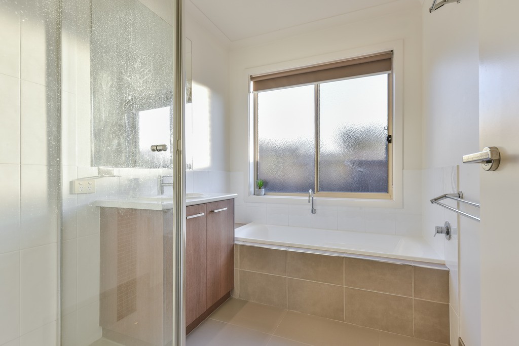 192 Heyers Road, Grovedale, VIC 3216, Grovedale - Thumbnail 6