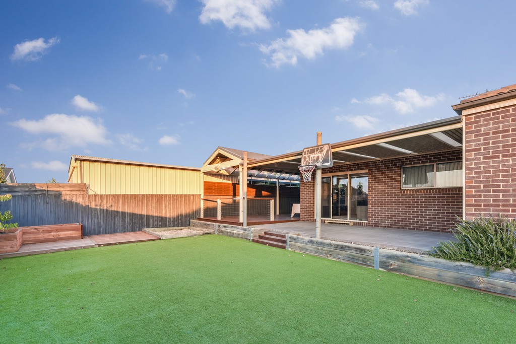 192 Heyers Road, Grovedale, VIC 3216, Grovedale - Thumbnail 7
