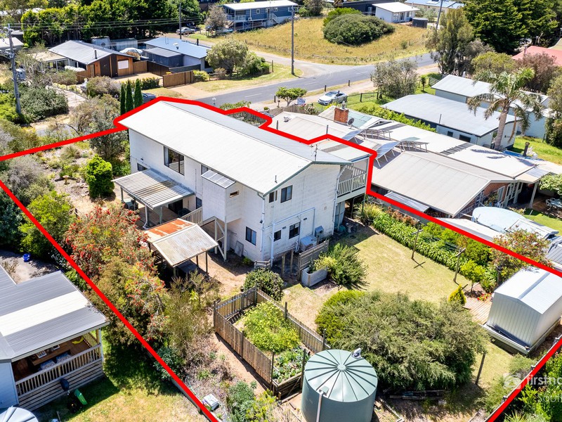 192 Jupiter Boulevard, Venus Bay, VIC 3956 - Image - 05/08/2025