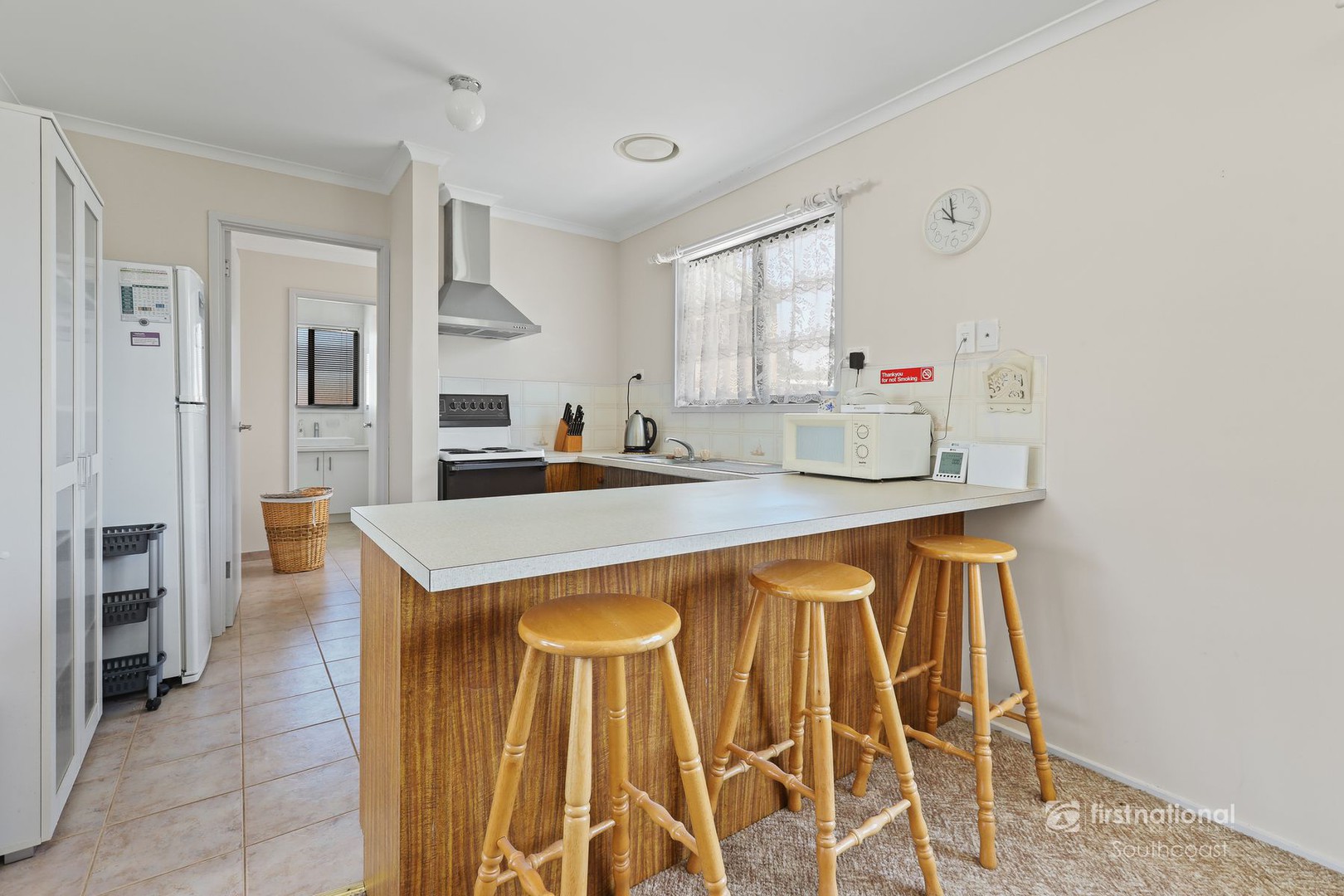 192 Jupiter Boulevard, Venus Bay, VIC 3956 - Thumbnail 2 - 05/08/2025