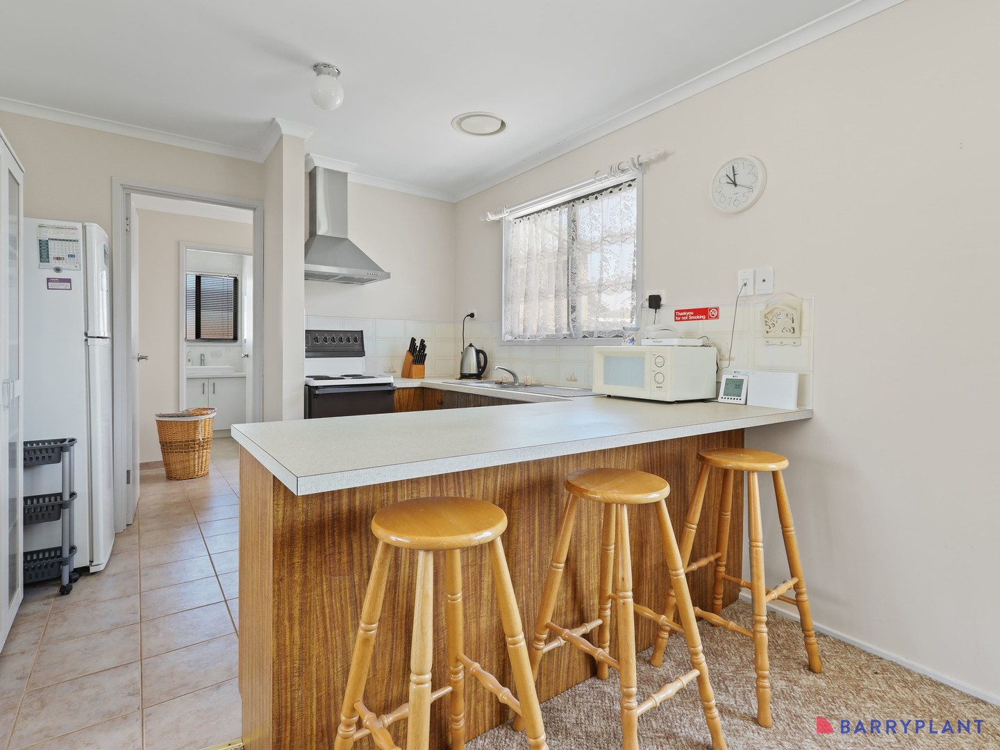 192 Jupiter Boulevard, Venus Bay, VIC 3956 - Thumbnail 1 - 06/10/2025