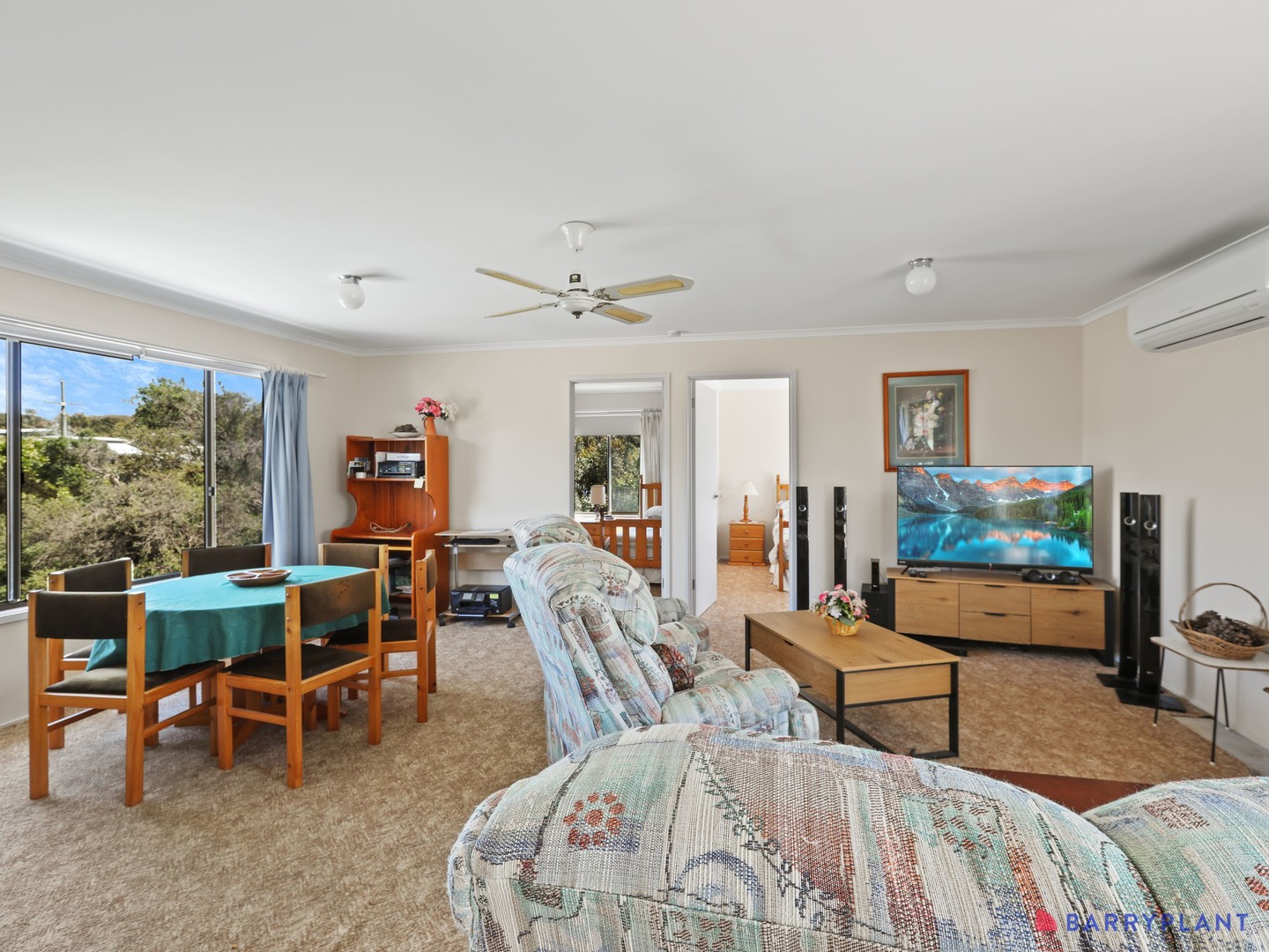 192 Jupiter Boulevard, Venus Bay, VIC 3956 - Thumbnail 2 - 06/10/2025