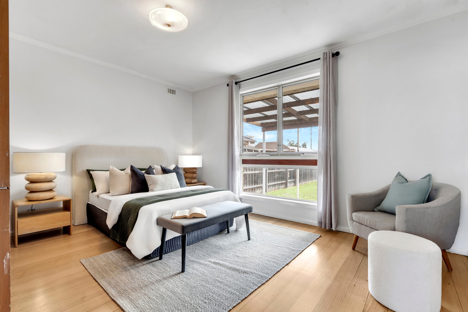 192 Parer Road, Airport West, VIC 3042, Airport West - Thumbnail 3