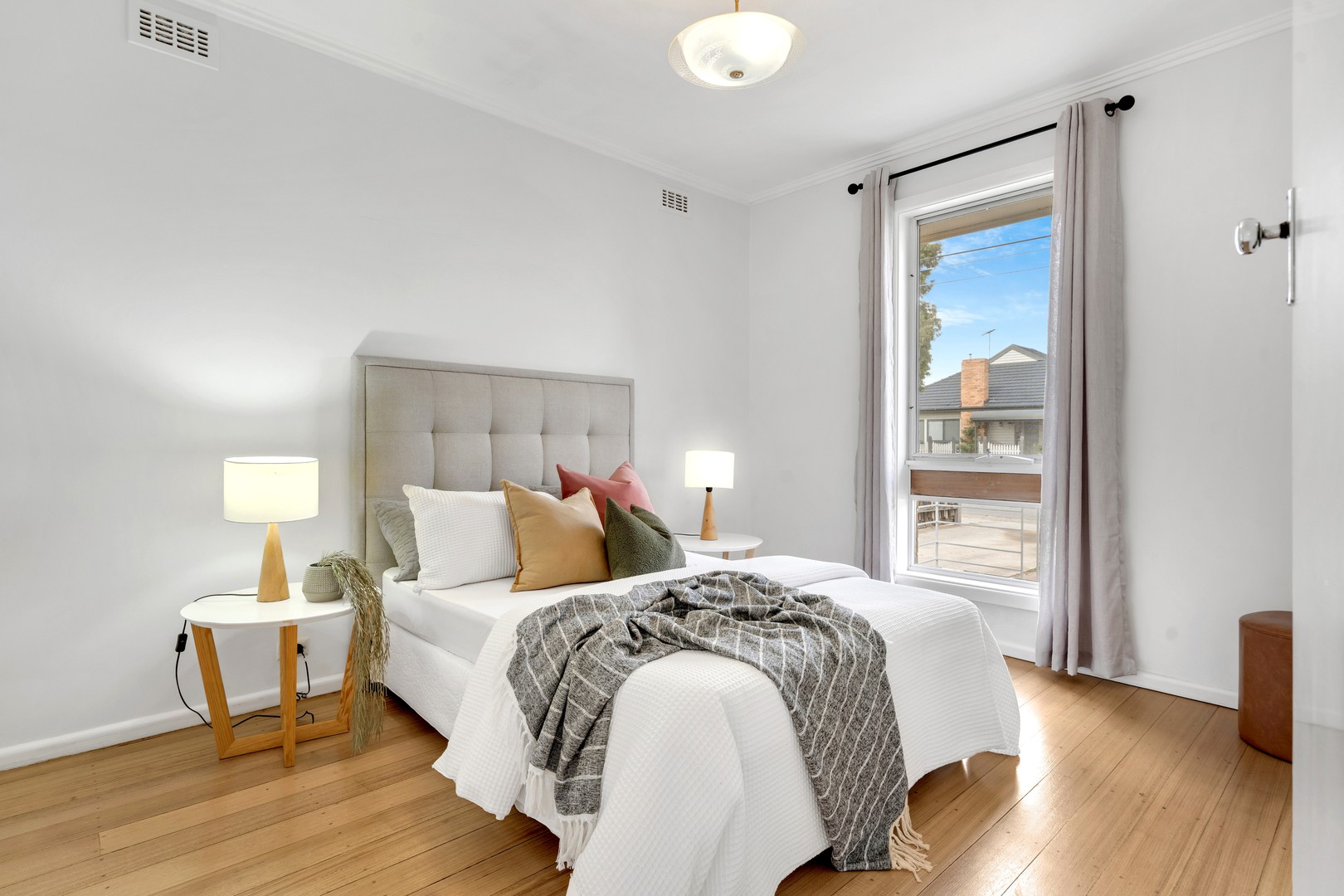 192 Parer Road, Airport West, VIC 3042, Airport West - Thumbnail 4