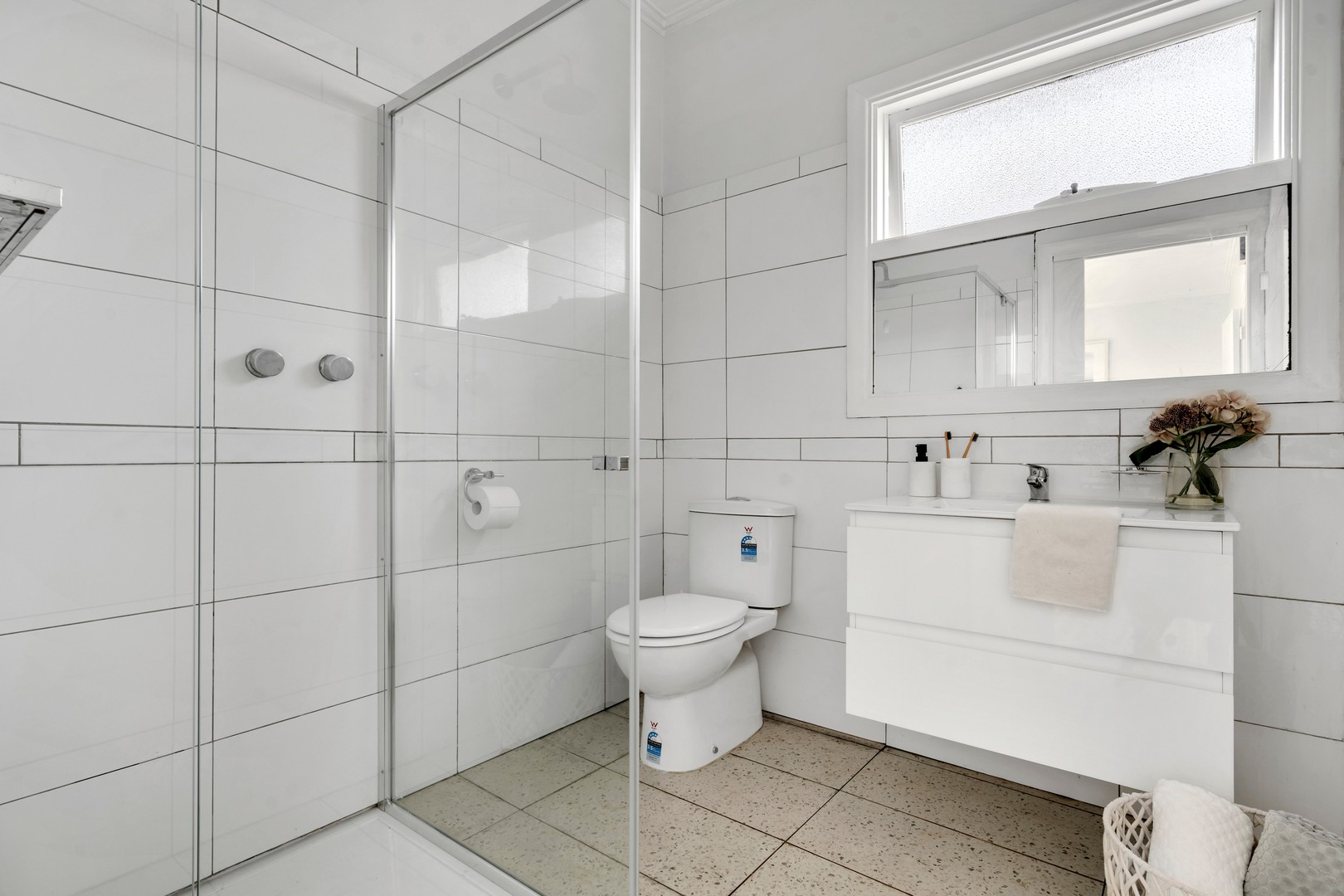 192 Parer Road, Airport West, VIC 3042, Airport West - Thumbnail 7