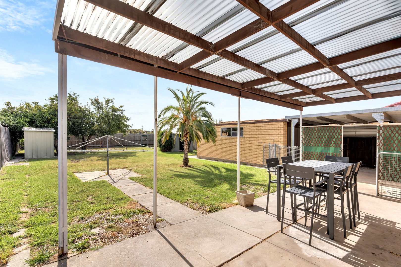192 Parer Road, Airport West, VIC 3042, Airport West - Thumbnail 8