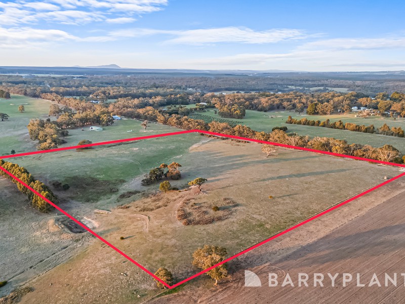 192/Savage Hill Road, Dereel, VIC 3352 - Image - 05/06/2025
