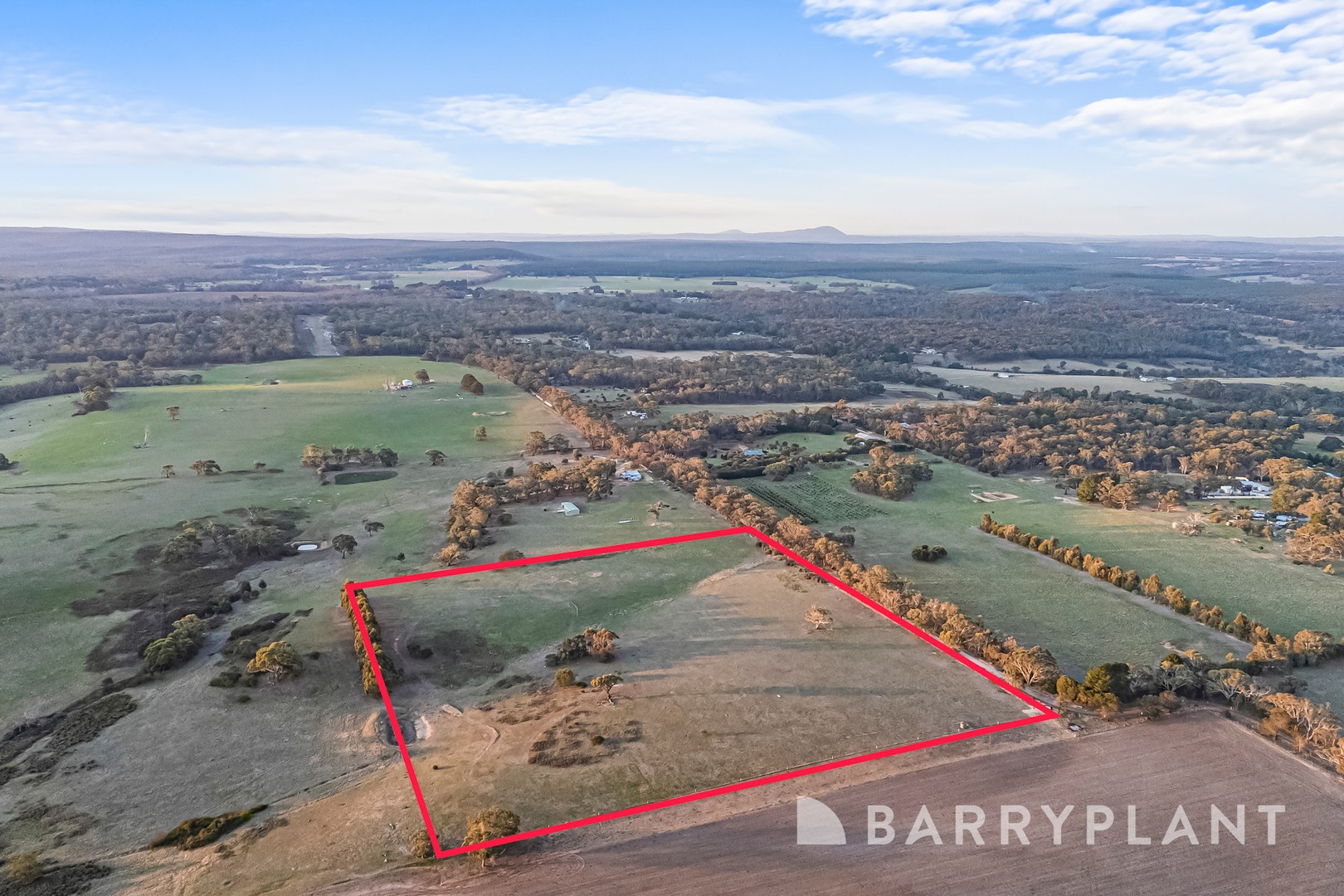 192/Savage Hill Road, Dereel, VIC 3352 - Thumbnail 1 - 05/06/2025