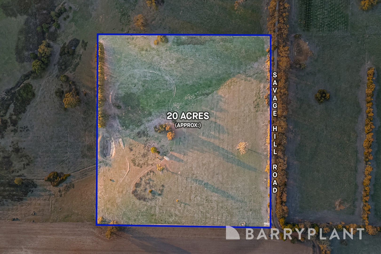 192/Savage Hill Road, Dereel, VIC 3352 - Thumbnail 2 - 05/06/2025