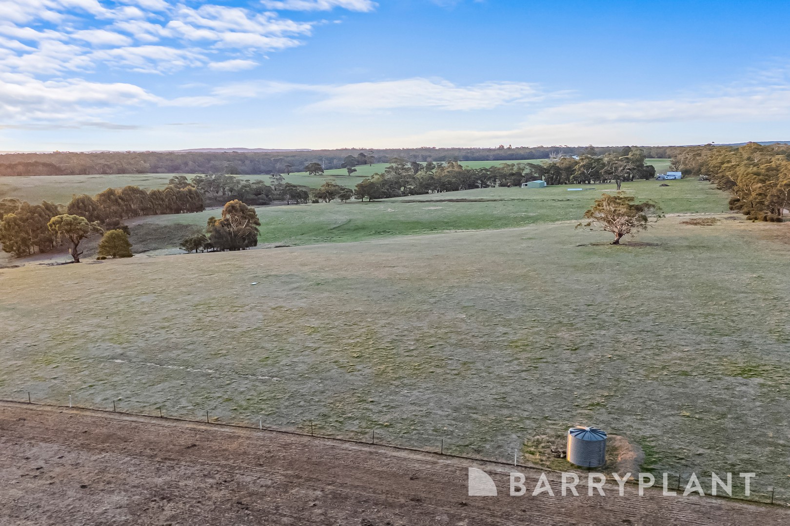 CA/192 Savage Hill Road, Dereel, VIC 3352 - Thumbnail 2 - 05/06/2025