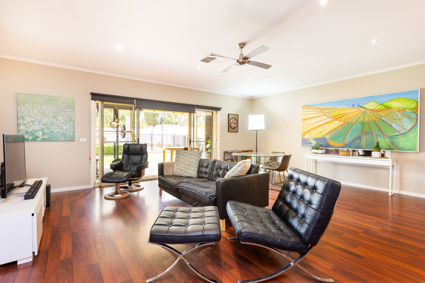 192 Twelfth StreetMildura, VIC 3500, Mildura - Thumbnail 2