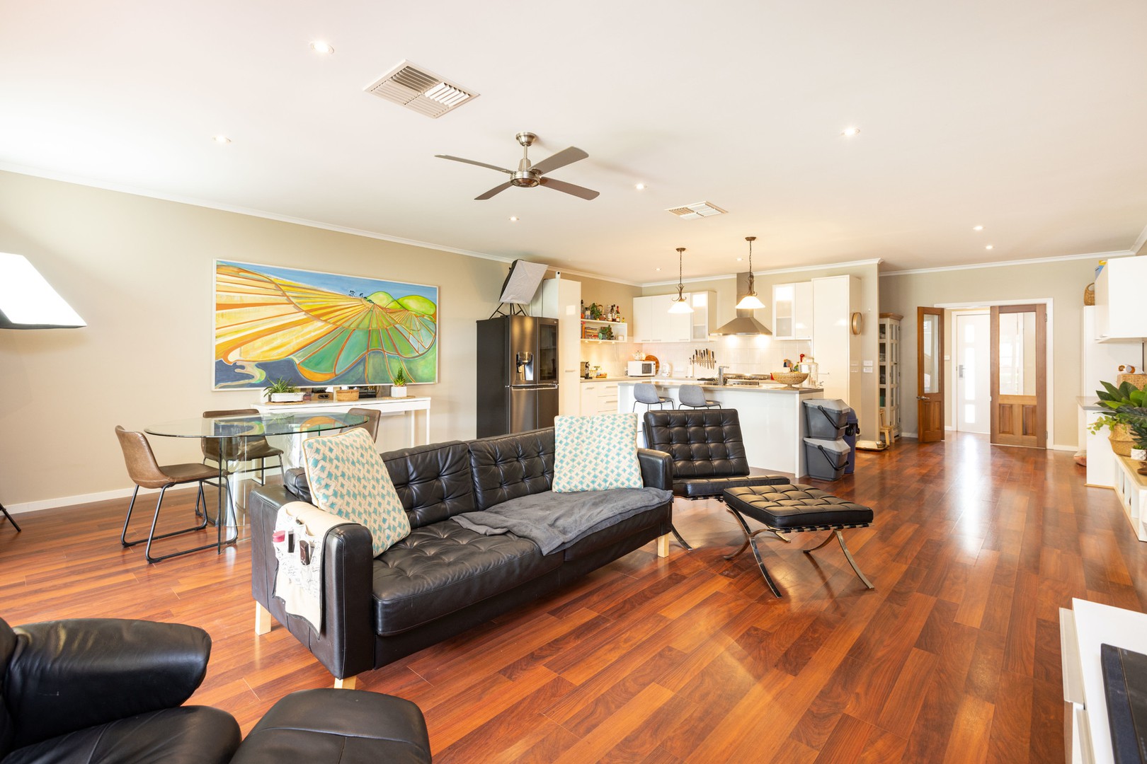 192 Twelfth StreetMildura, VIC 3500, Mildura - Thumbnail 3