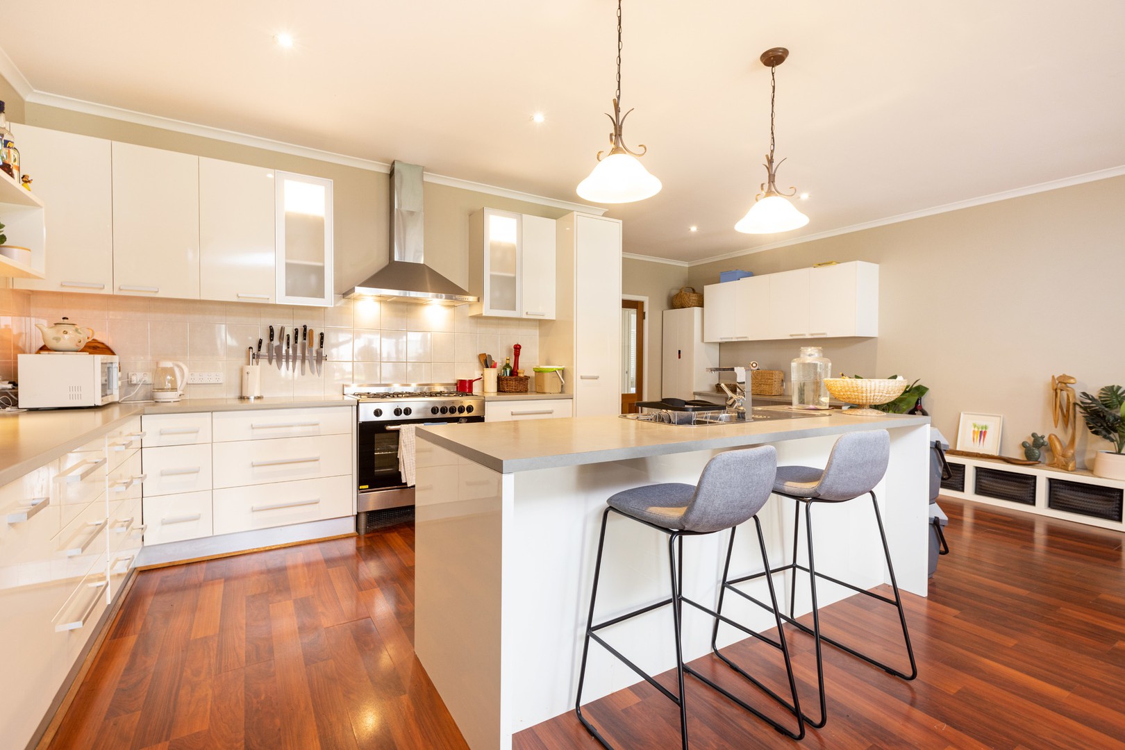 192 Twelfth StreetMildura, VIC 3500, Mildura - Thumbnail 4