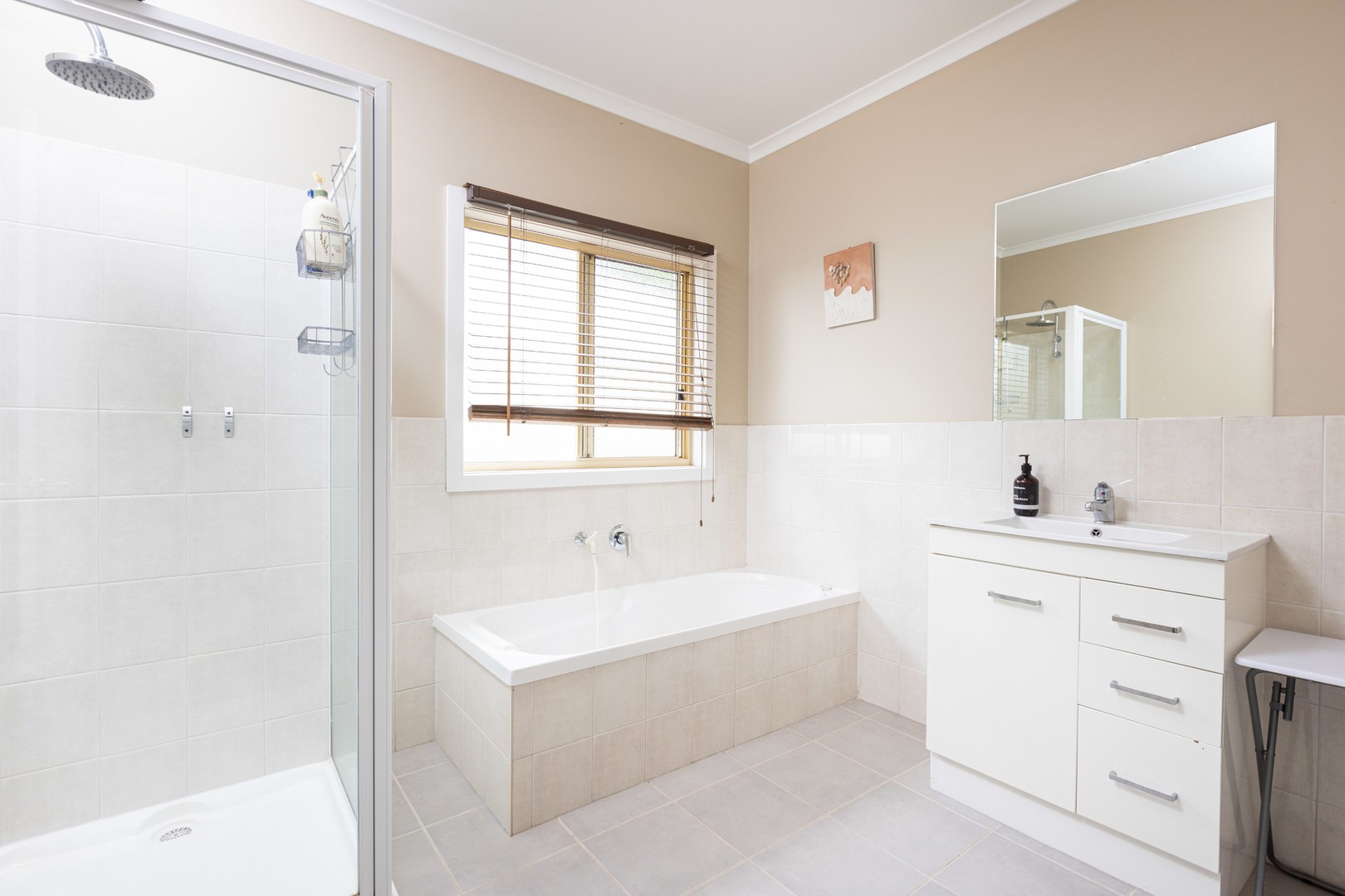 192 Twelfth StreetMildura, VIC 3500, Mildura - Thumbnail 5