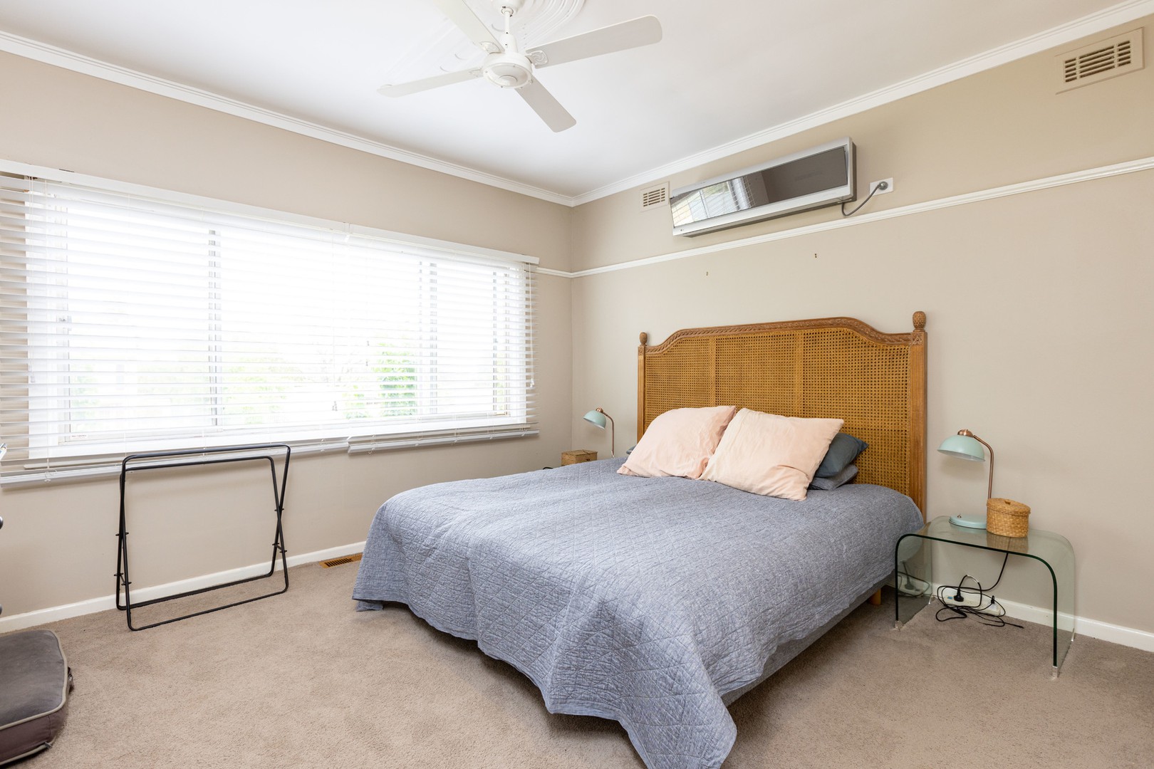 192 Twelfth StreetMildura, VIC 3500, Mildura - Thumbnail 6