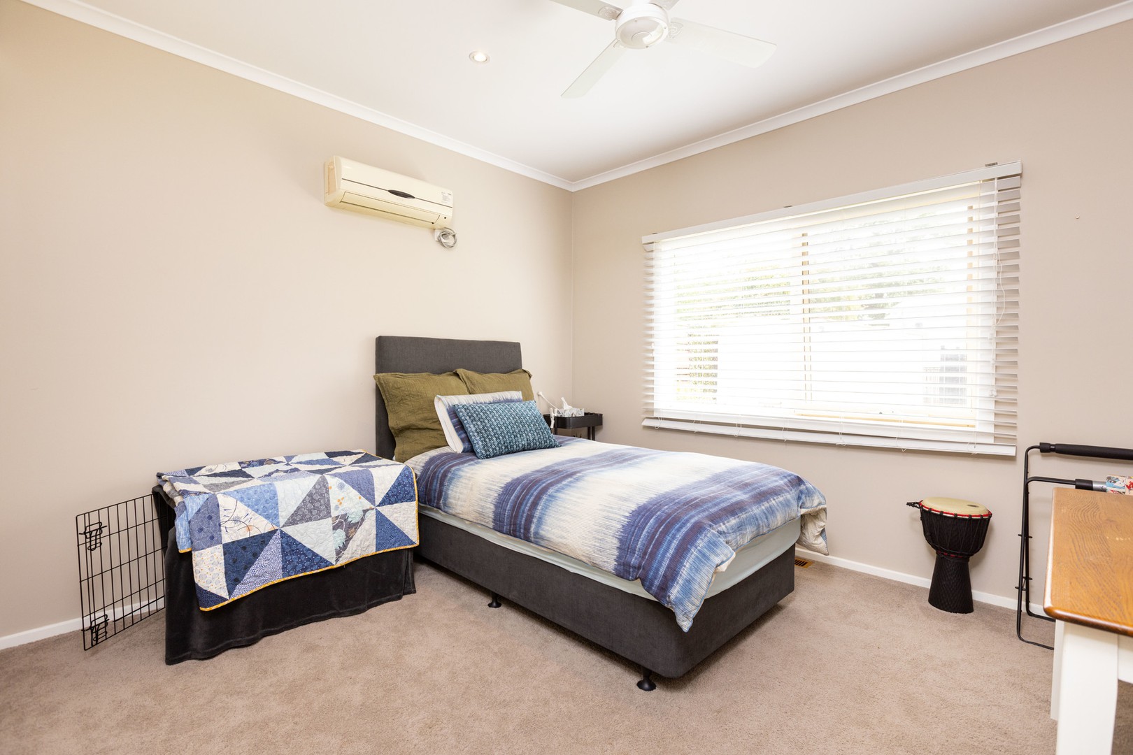 192 Twelfth StreetMildura, VIC 3500, Mildura - Thumbnail 7