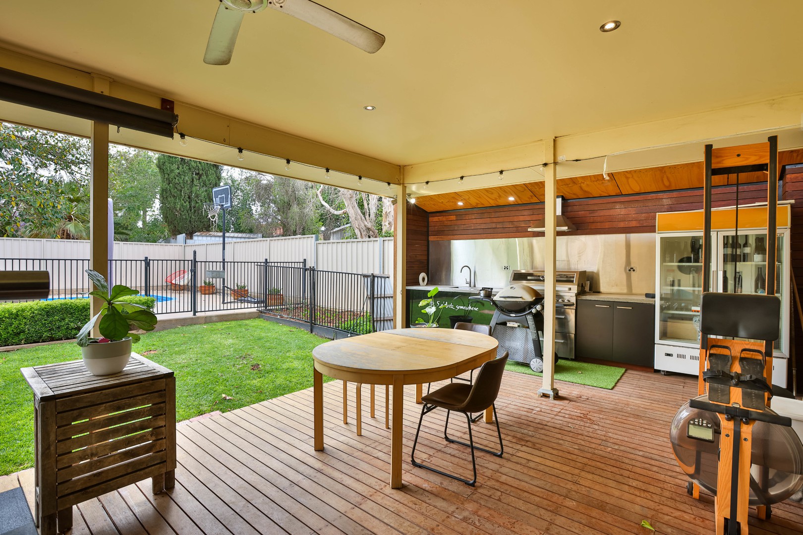 192 Twelfth StreetMildura, VIC 3500, Mildura - Thumbnail 8