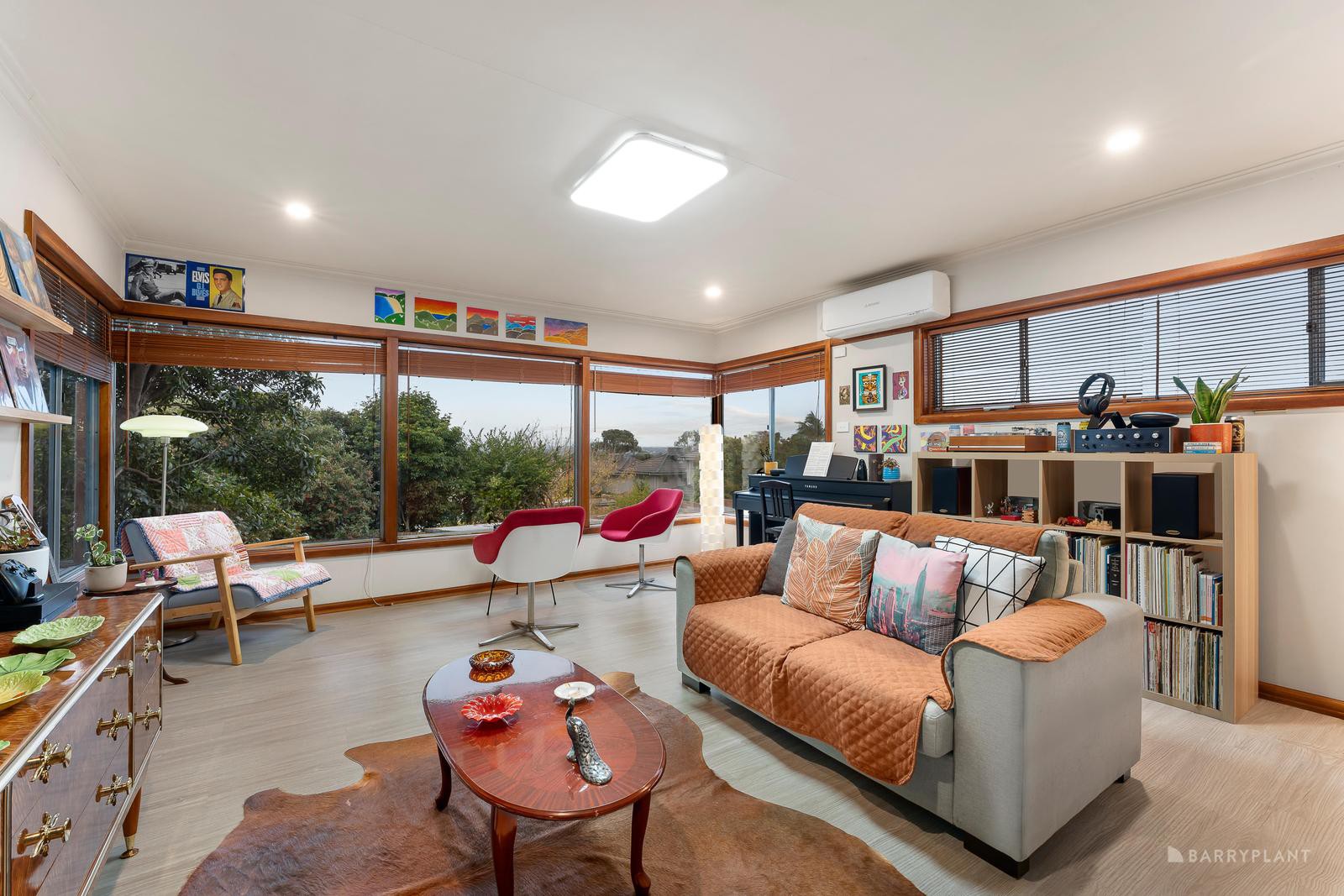 192 Waiora Road, Rosanna, VIC 3084, Rosanna - Thumbnail 3