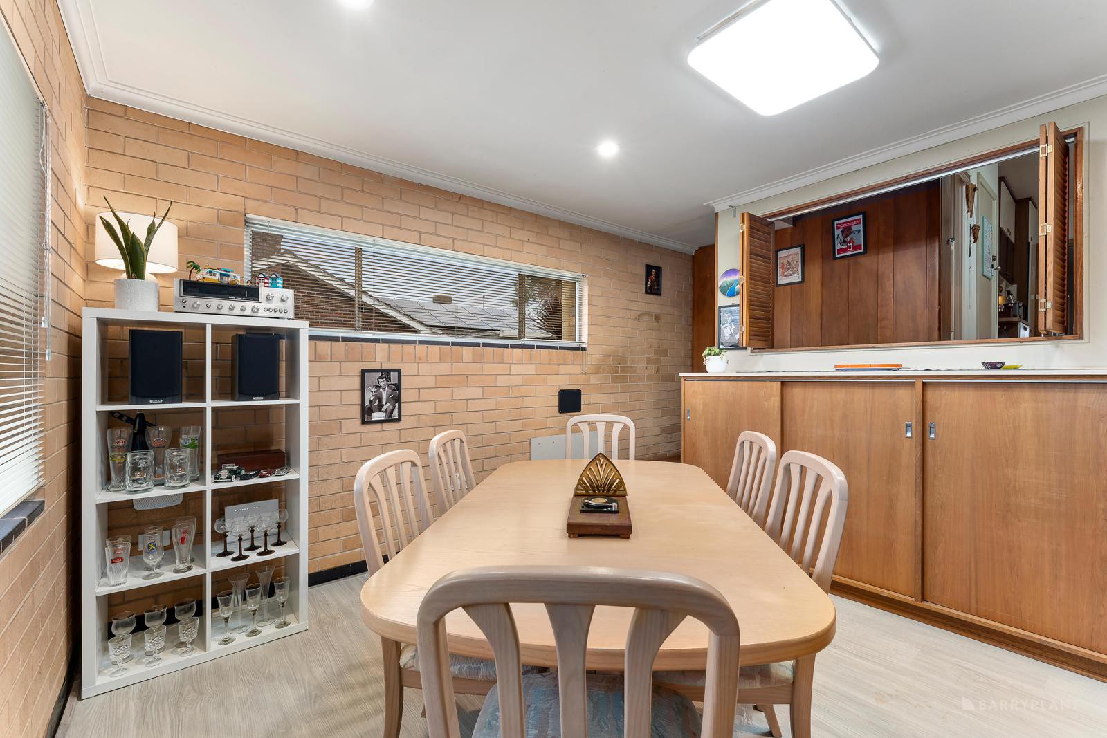 192 Waiora Road, Rosanna, VIC 3084, Rosanna - Thumbnail 5