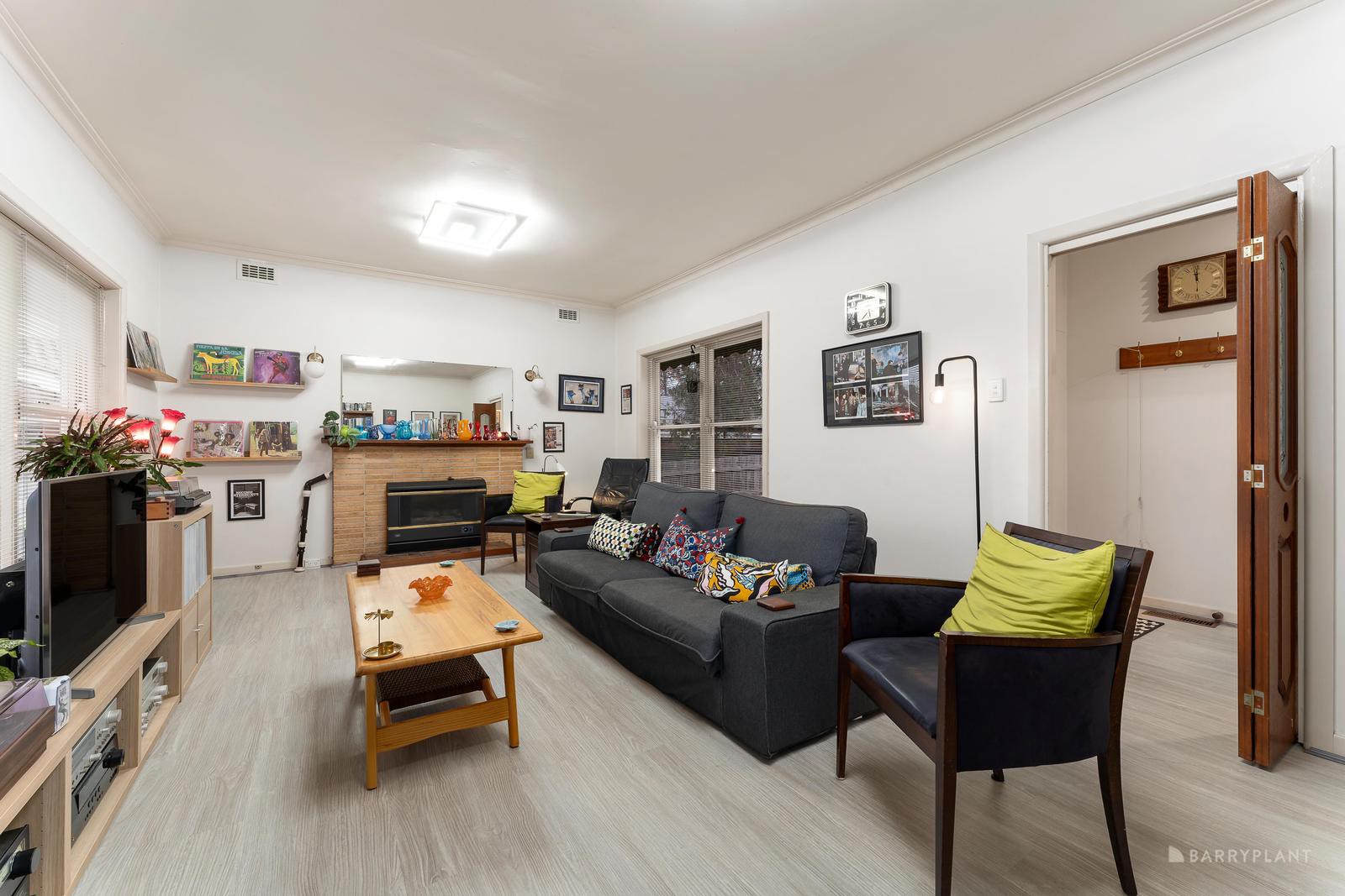 192 Waiora Road, Rosanna, VIC 3084, Rosanna - Thumbnail 6
