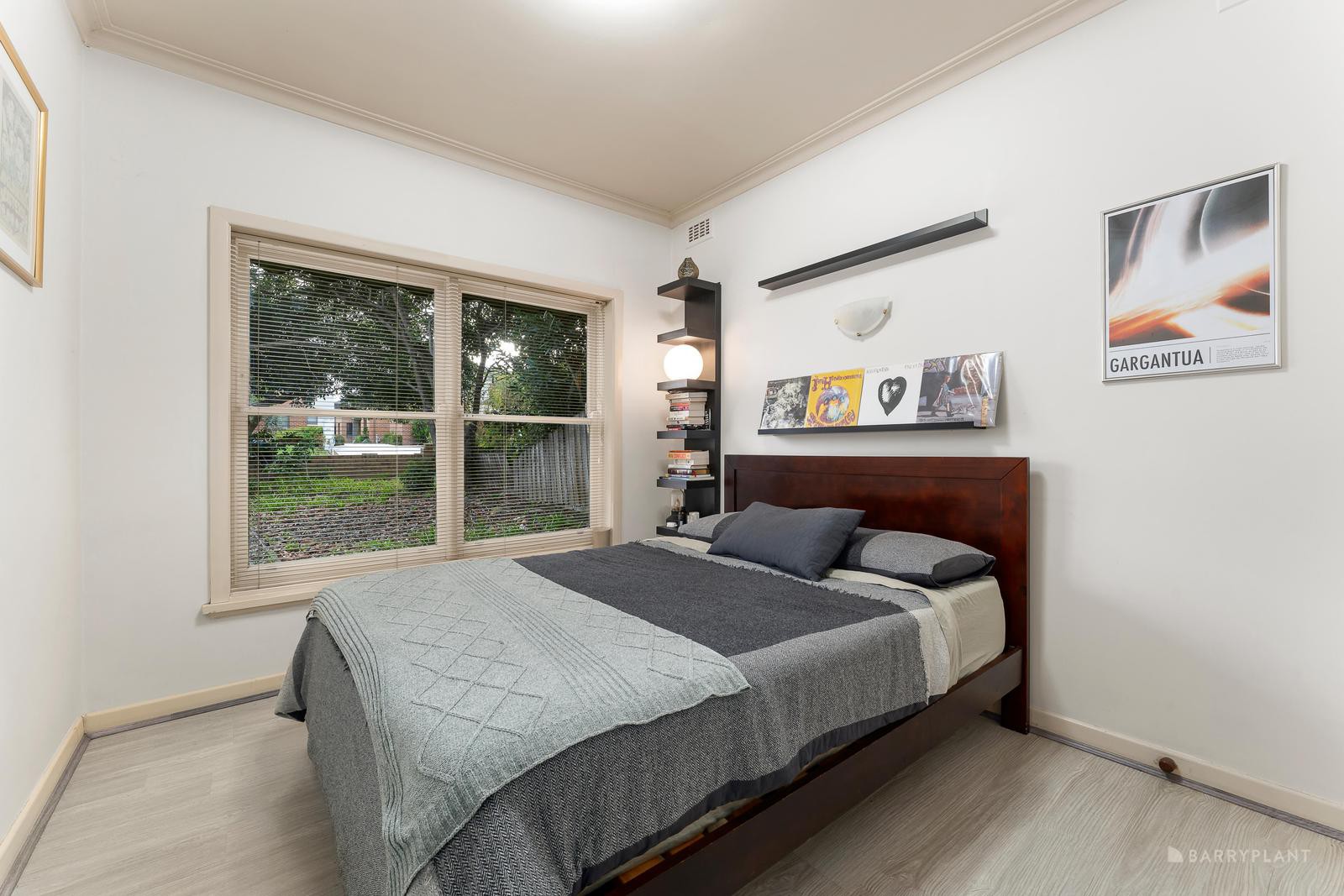 192 Waiora Road, Rosanna, VIC 3084, Rosanna - Thumbnail 7